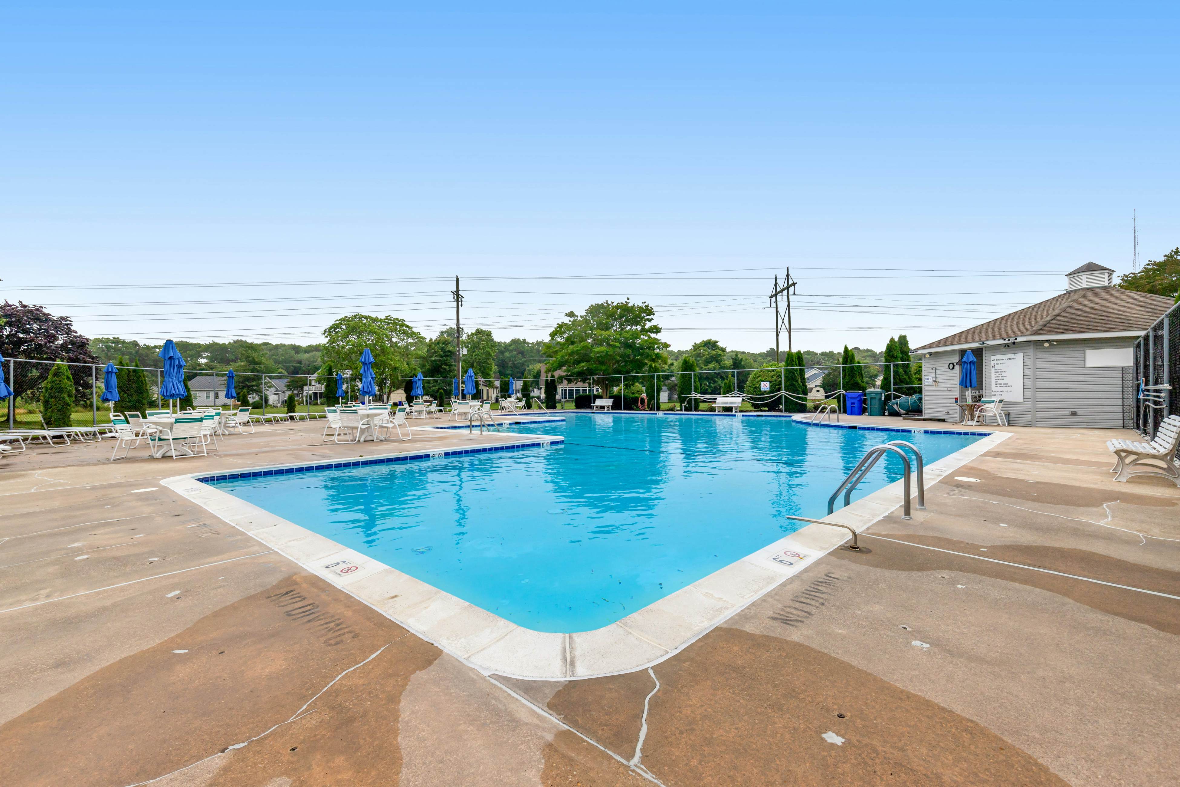 Bethany Breeze - 38424 Driftwood Ct #629