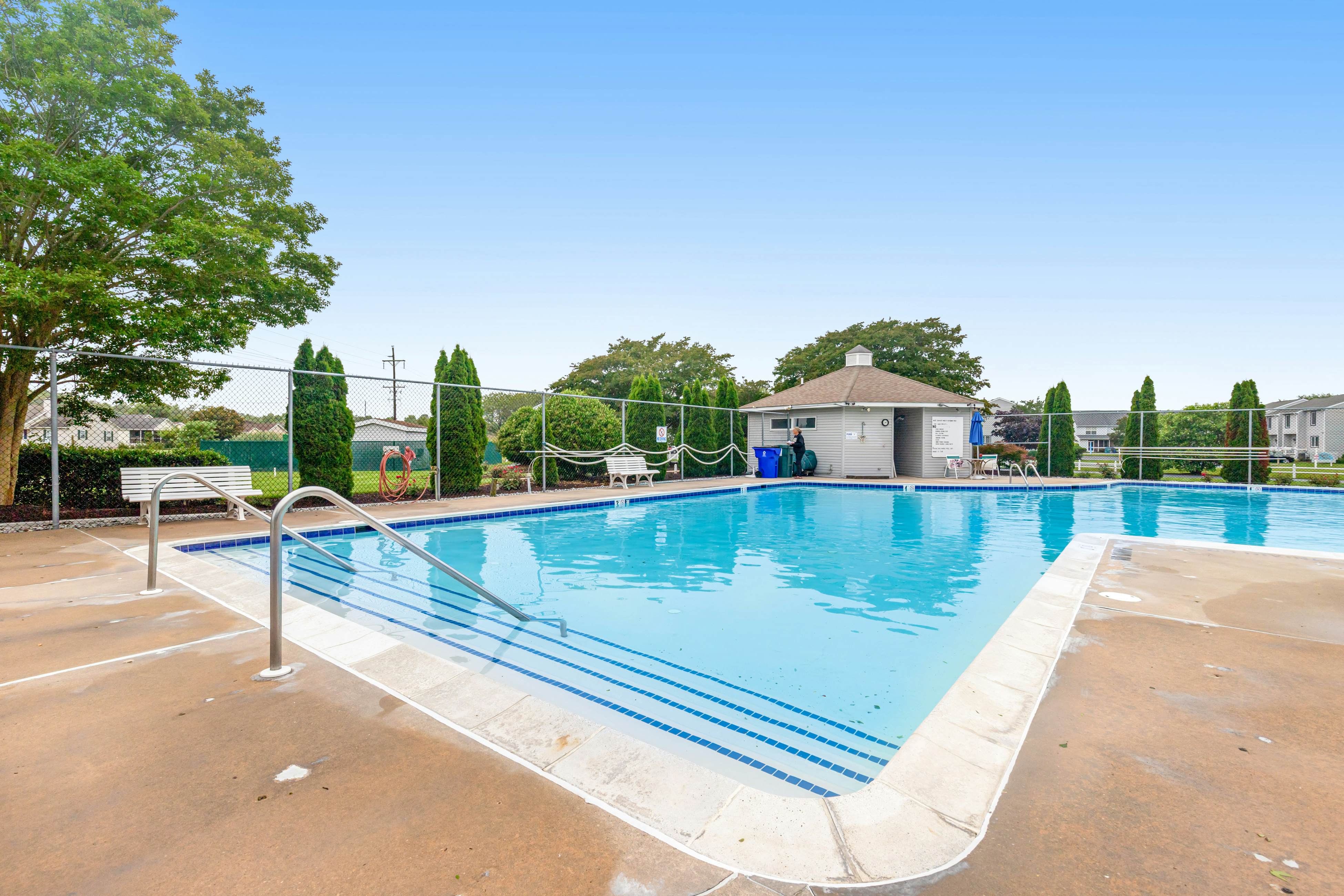 Bethany Breeze - 38424 Driftwood Ct #629