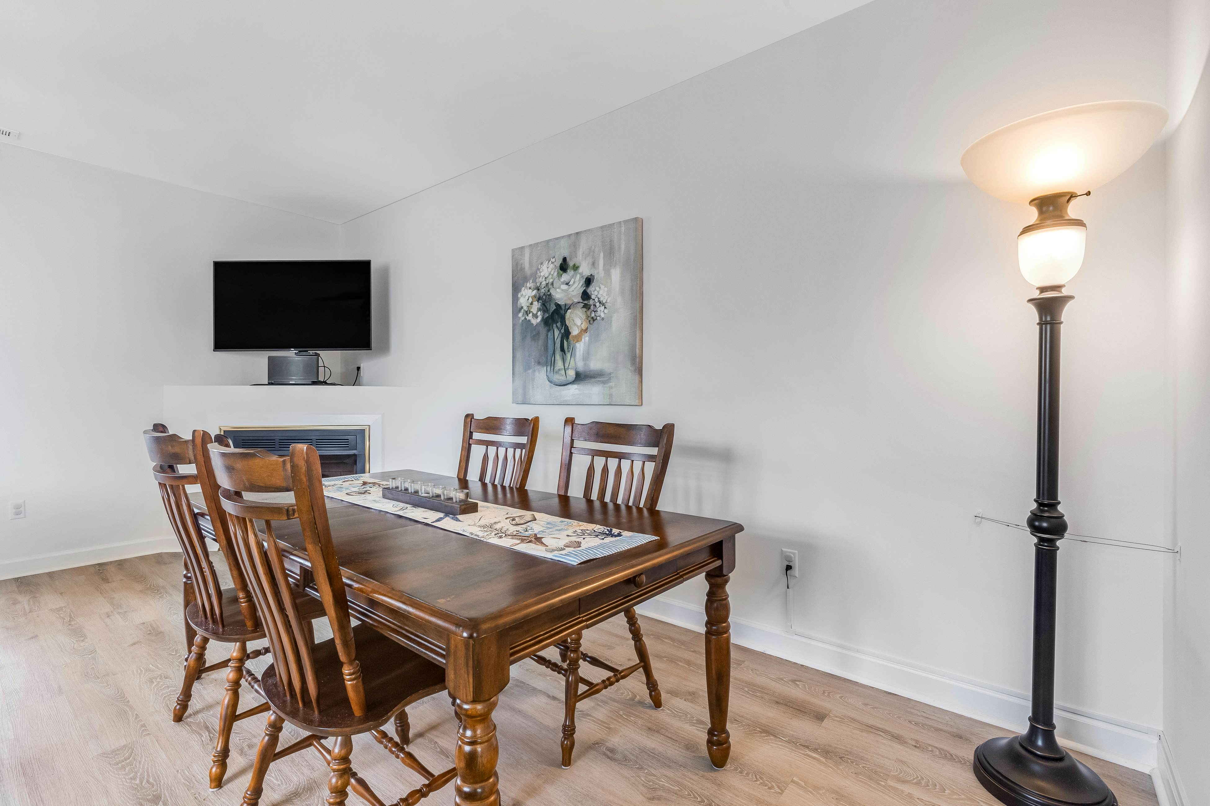 Bethany Breeze - 38424 Driftwood Ct #629