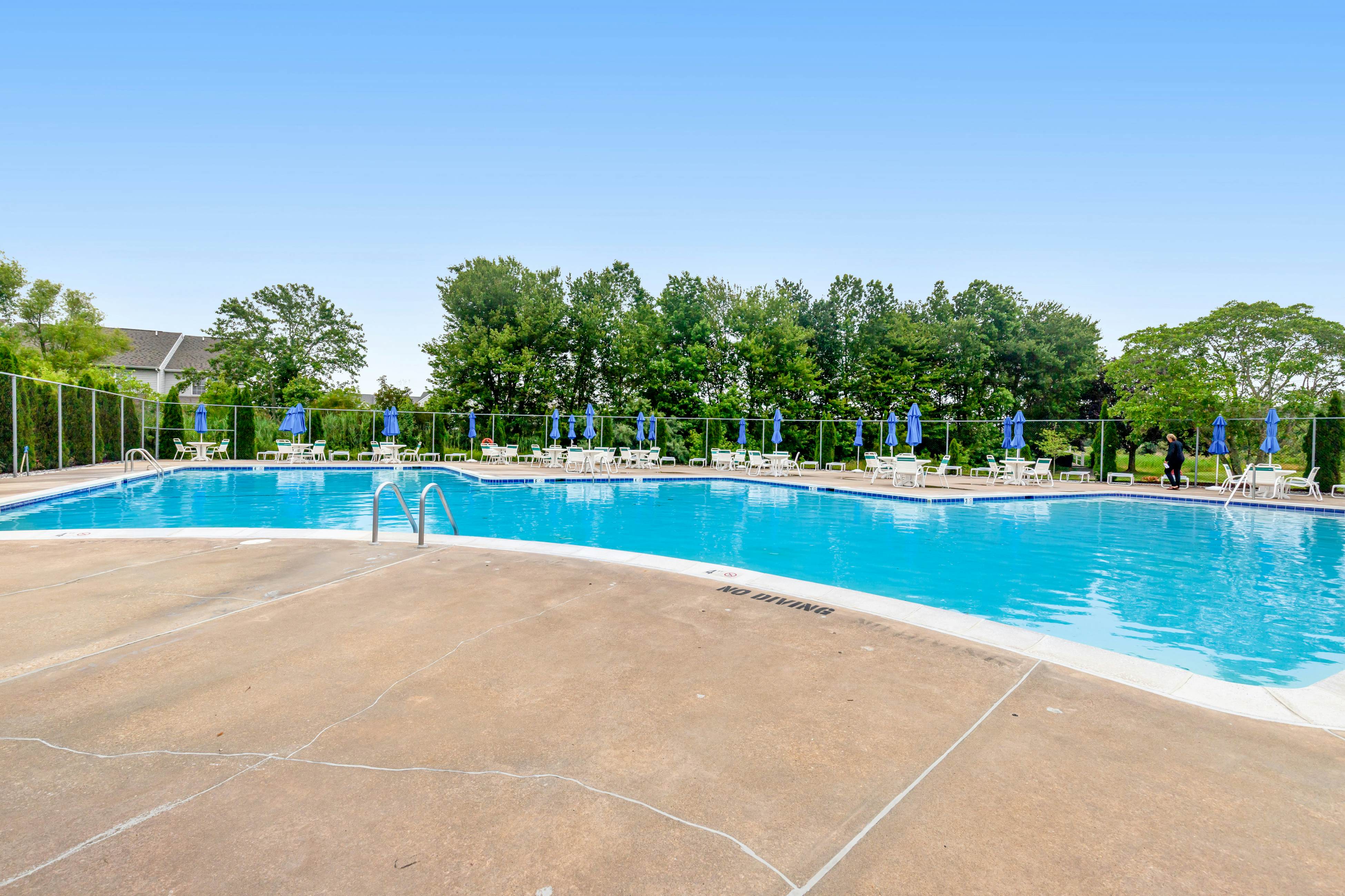 Bethany Breeze - 38424 Driftwood Ct #629