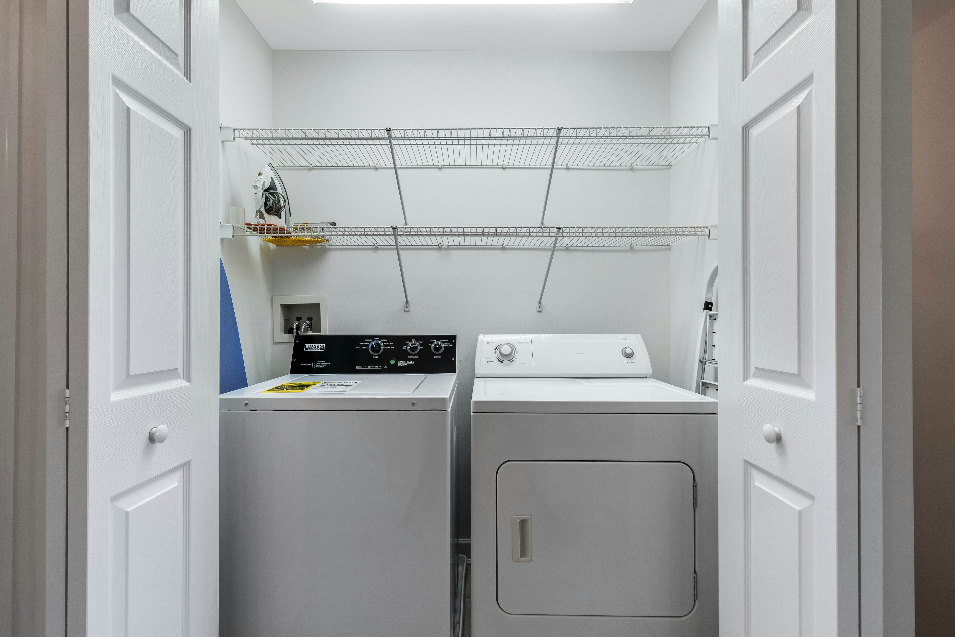 Bethany Breeze - 38424 Driftwood Ct #629