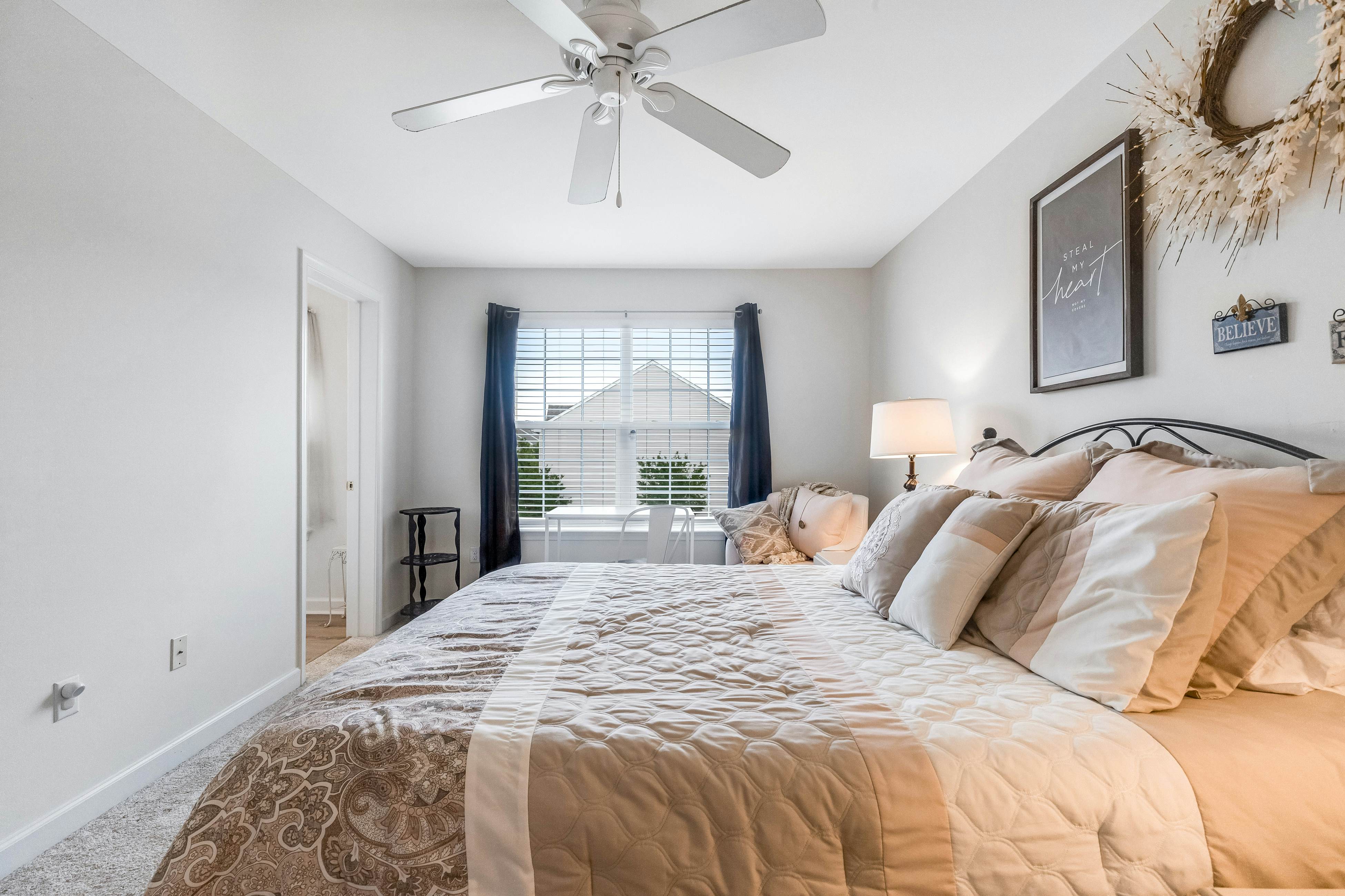 Bethany Breeze - 38424 Driftwood Ct #629