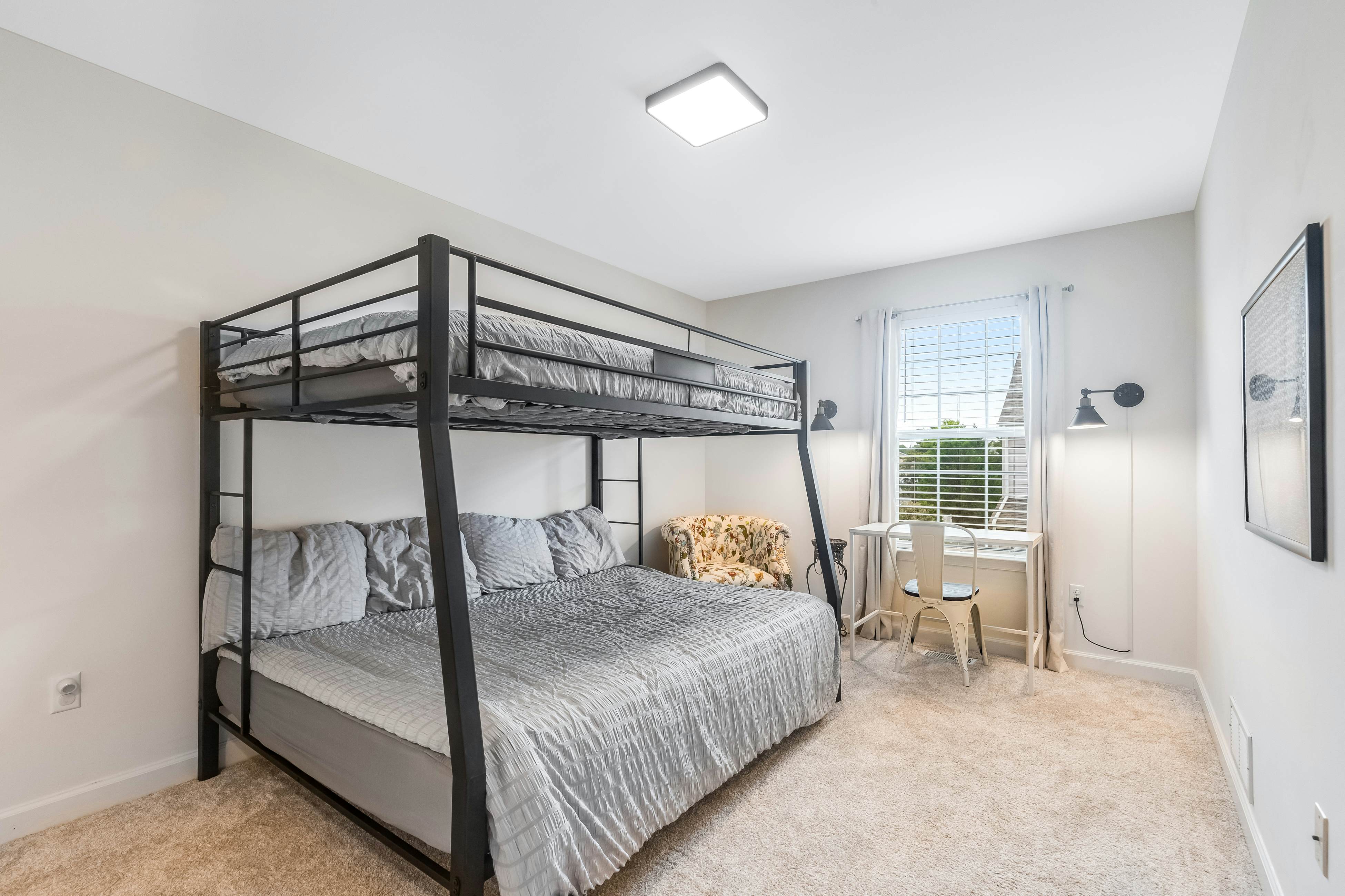 Bethany Breeze - 38424 Driftwood Ct #629