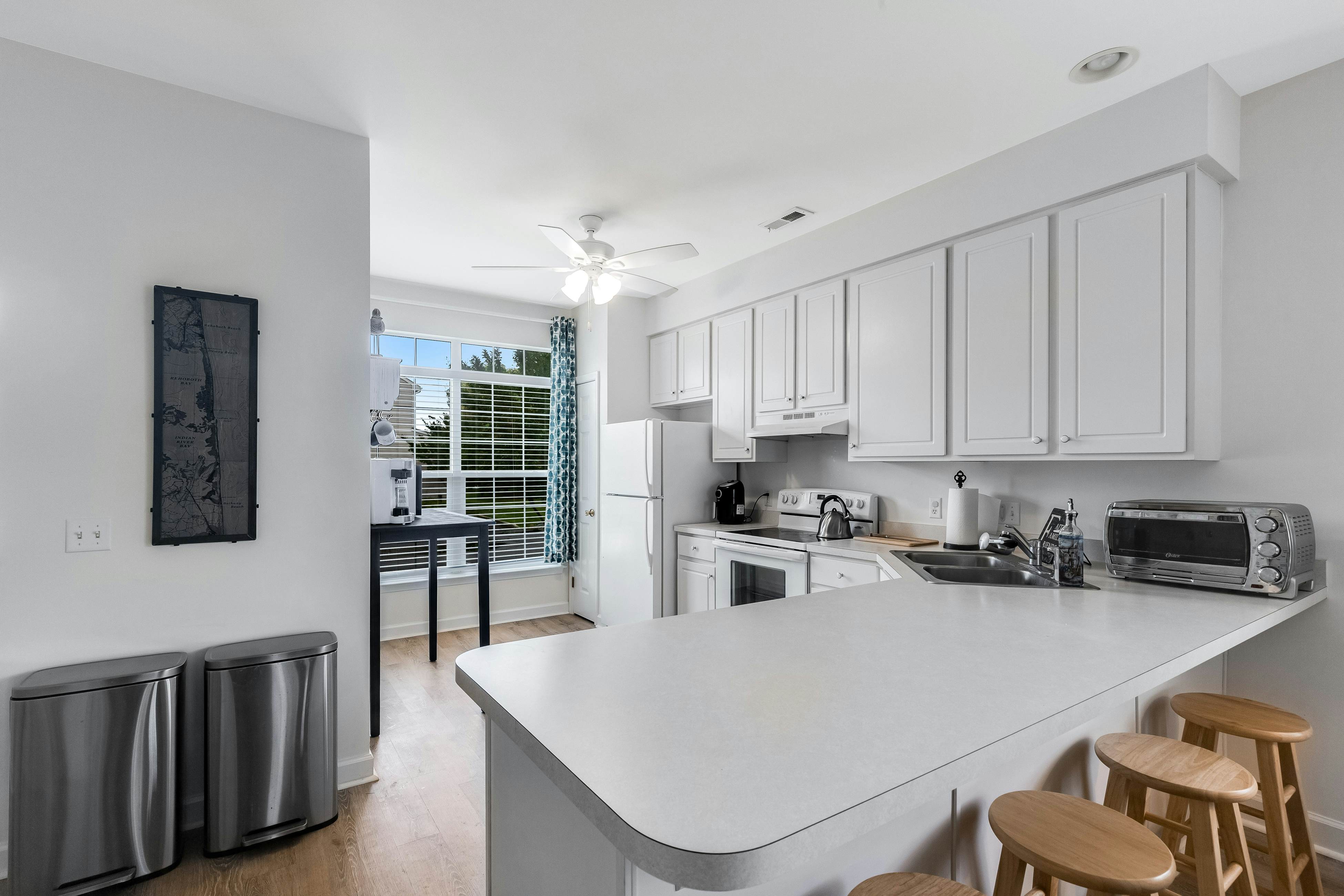 Bethany Breeze - 38424 Driftwood Ct #629