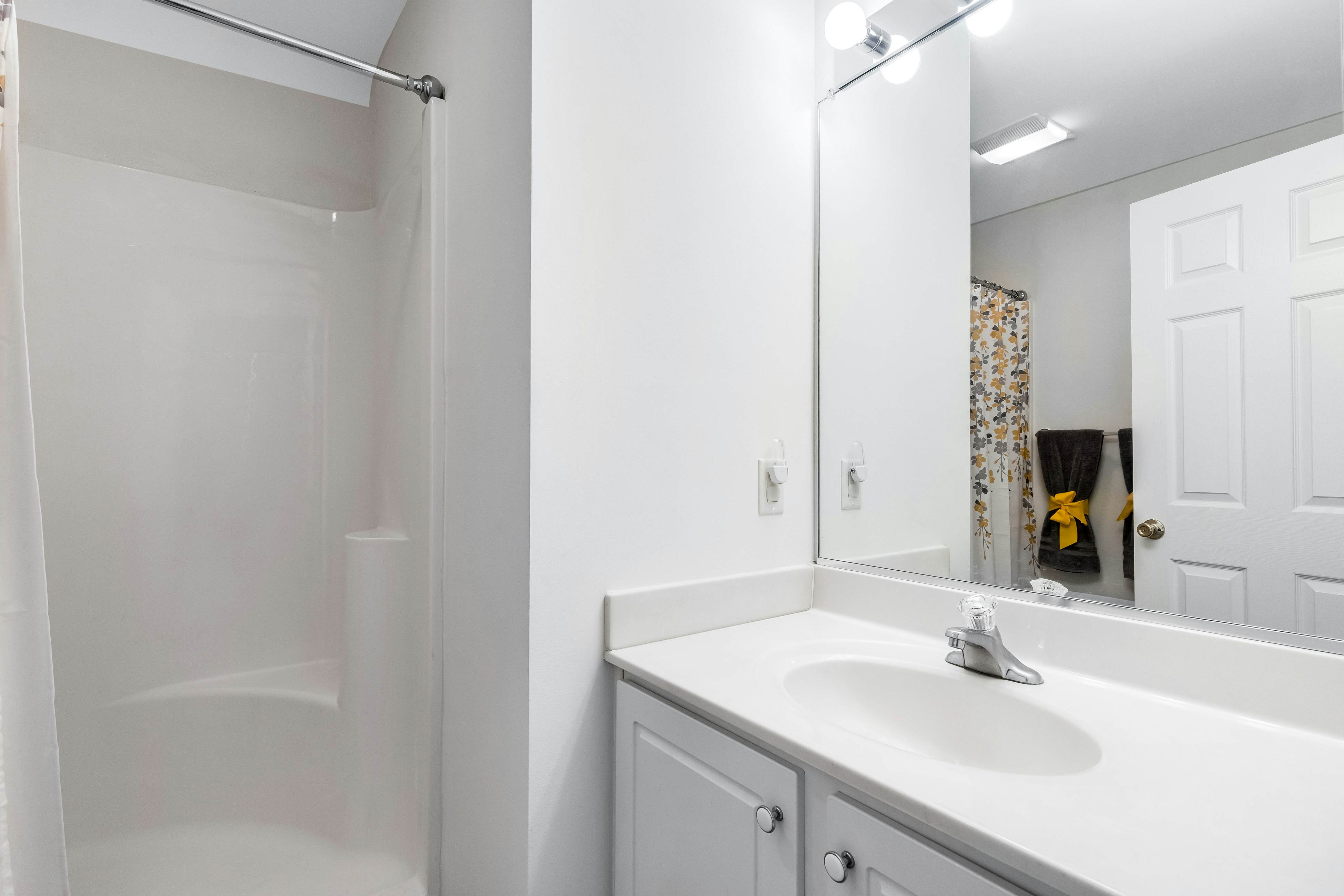 Bethany Breeze - 38424 Driftwood Ct #629