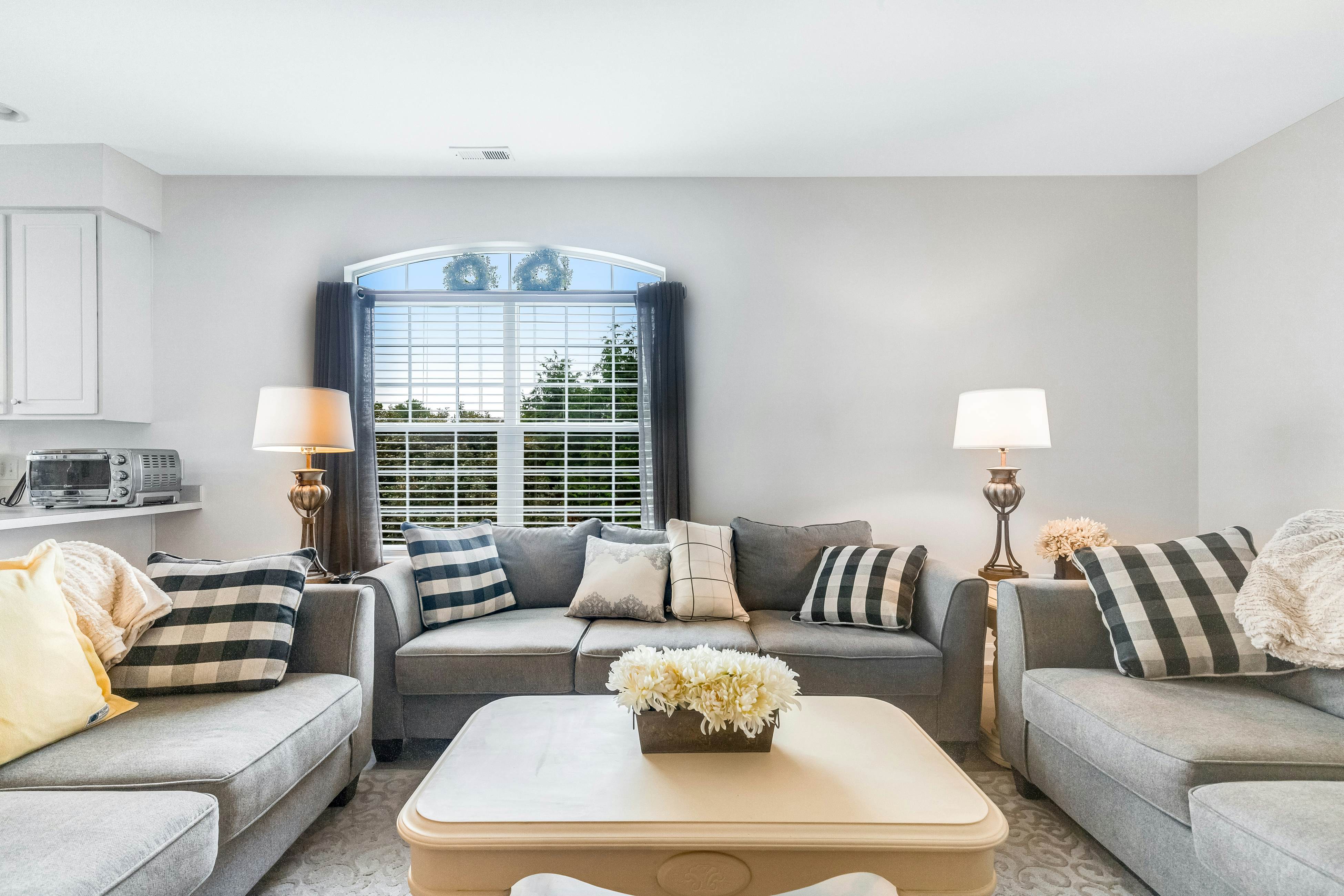 Bethany Breeze - 38424 Driftwood Ct #629