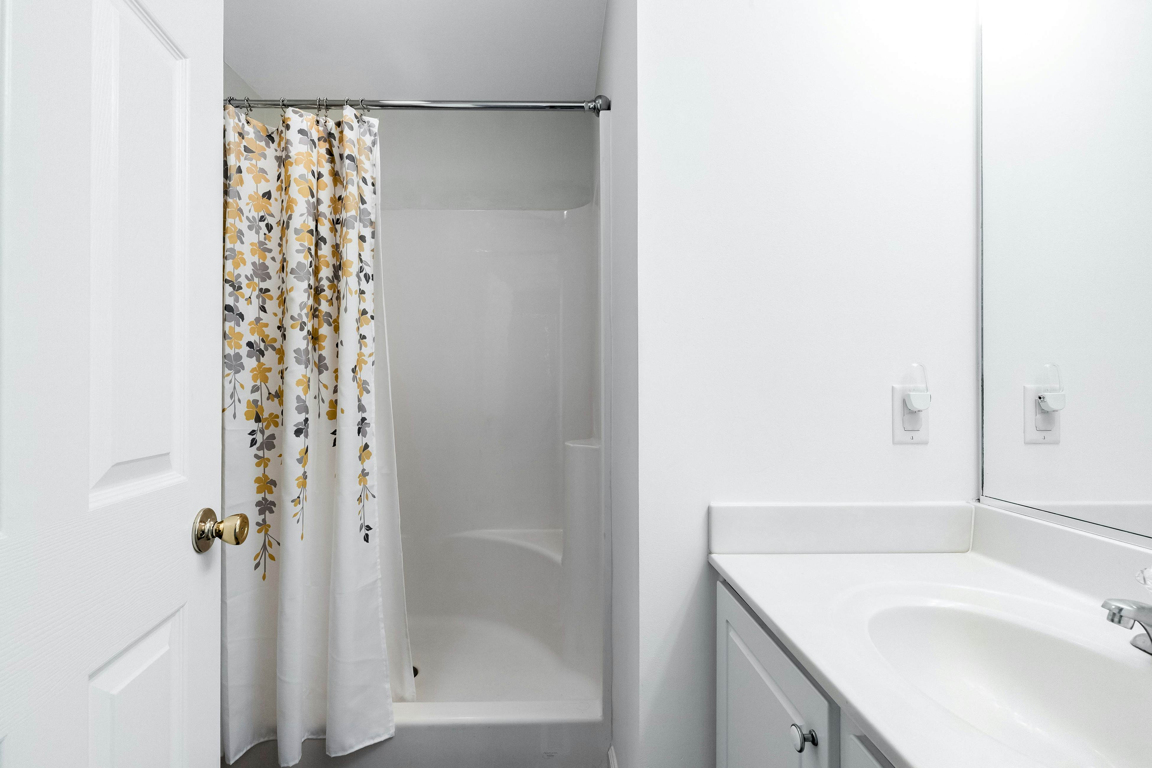 Bethany Breeze - 38424 Driftwood Ct #629