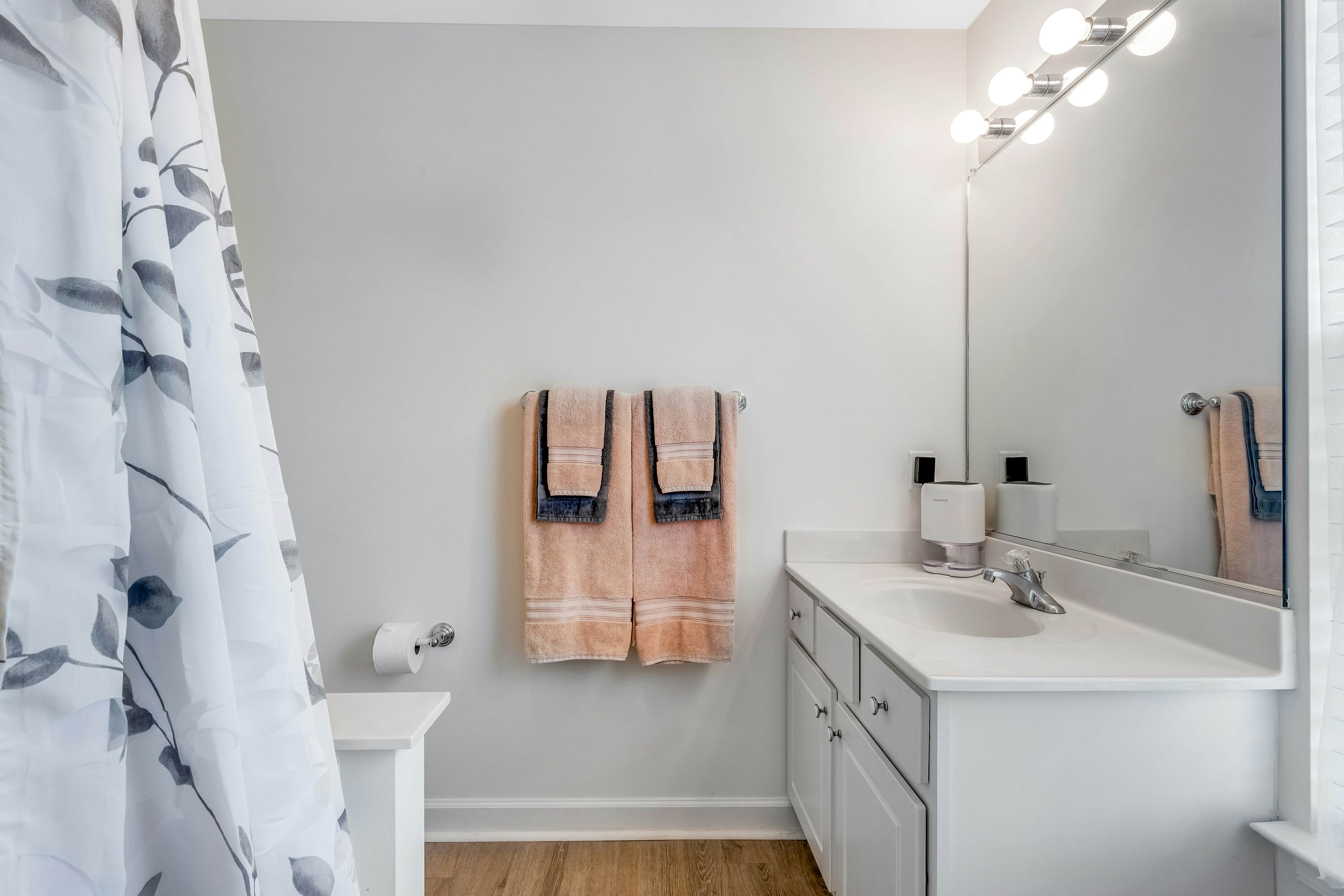 Bethany Breeze - 38424 Driftwood Ct #629