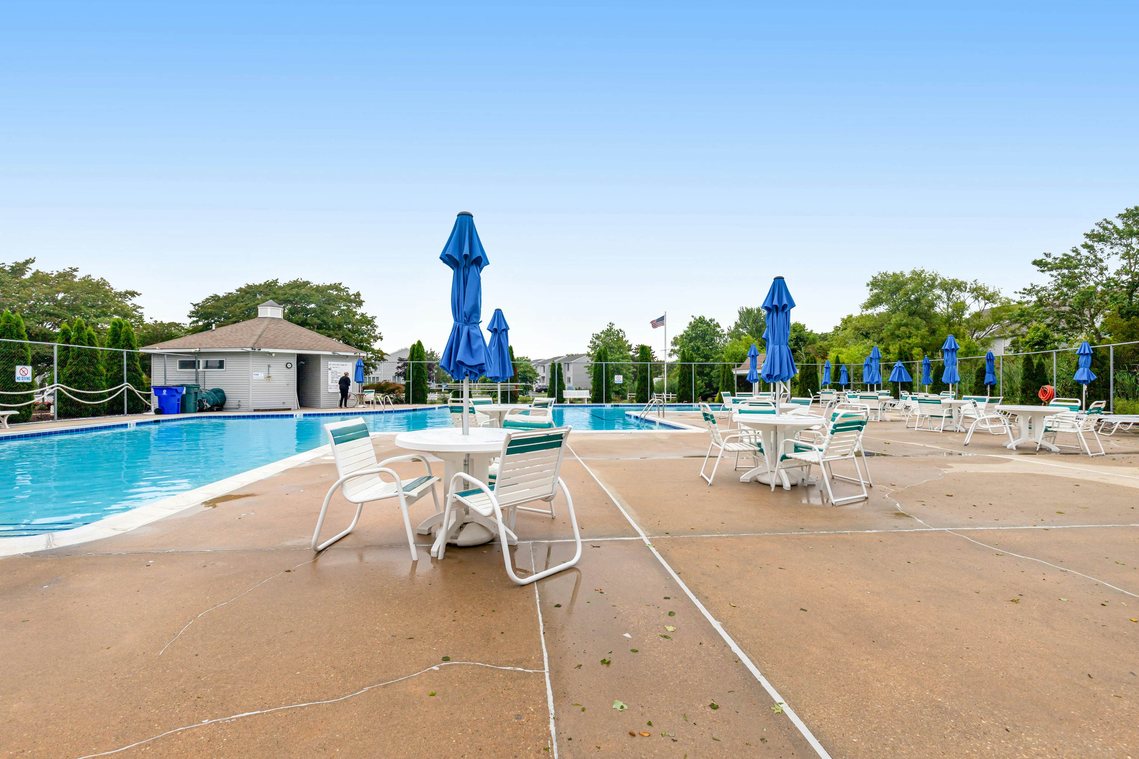 Bethany Breeze - 38424 Driftwood Ct #629