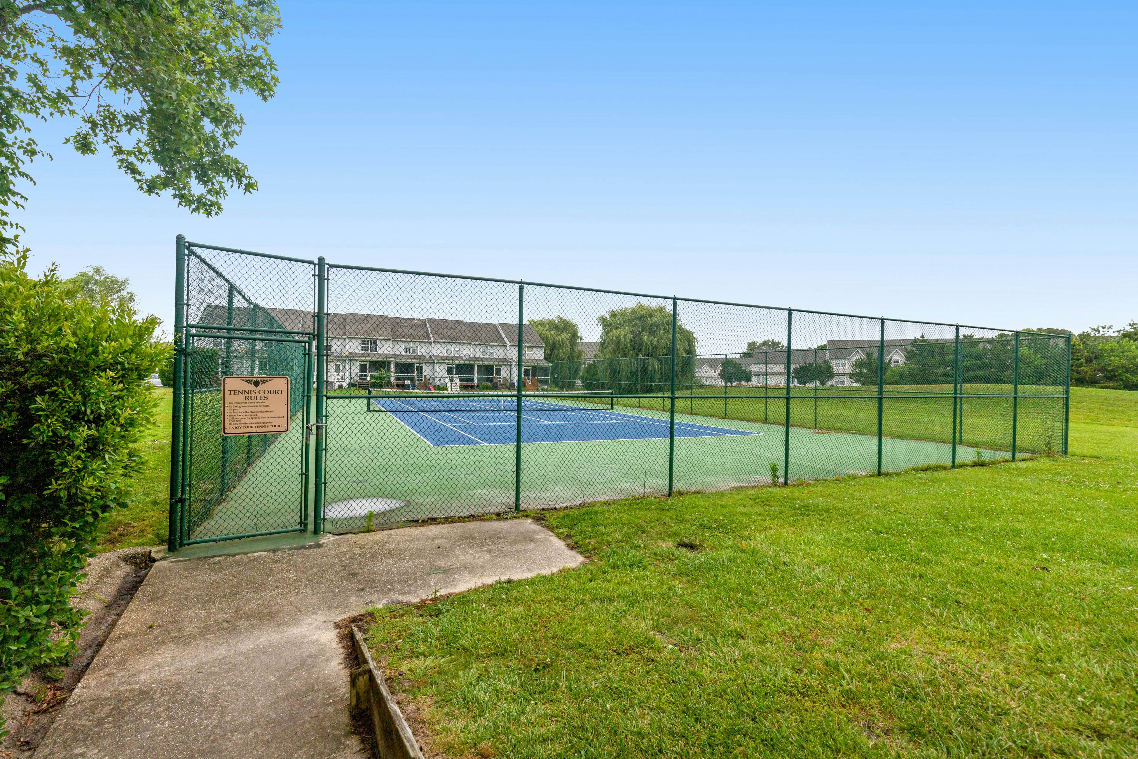 Bethany Breeze - 38424 Driftwood Ct #629