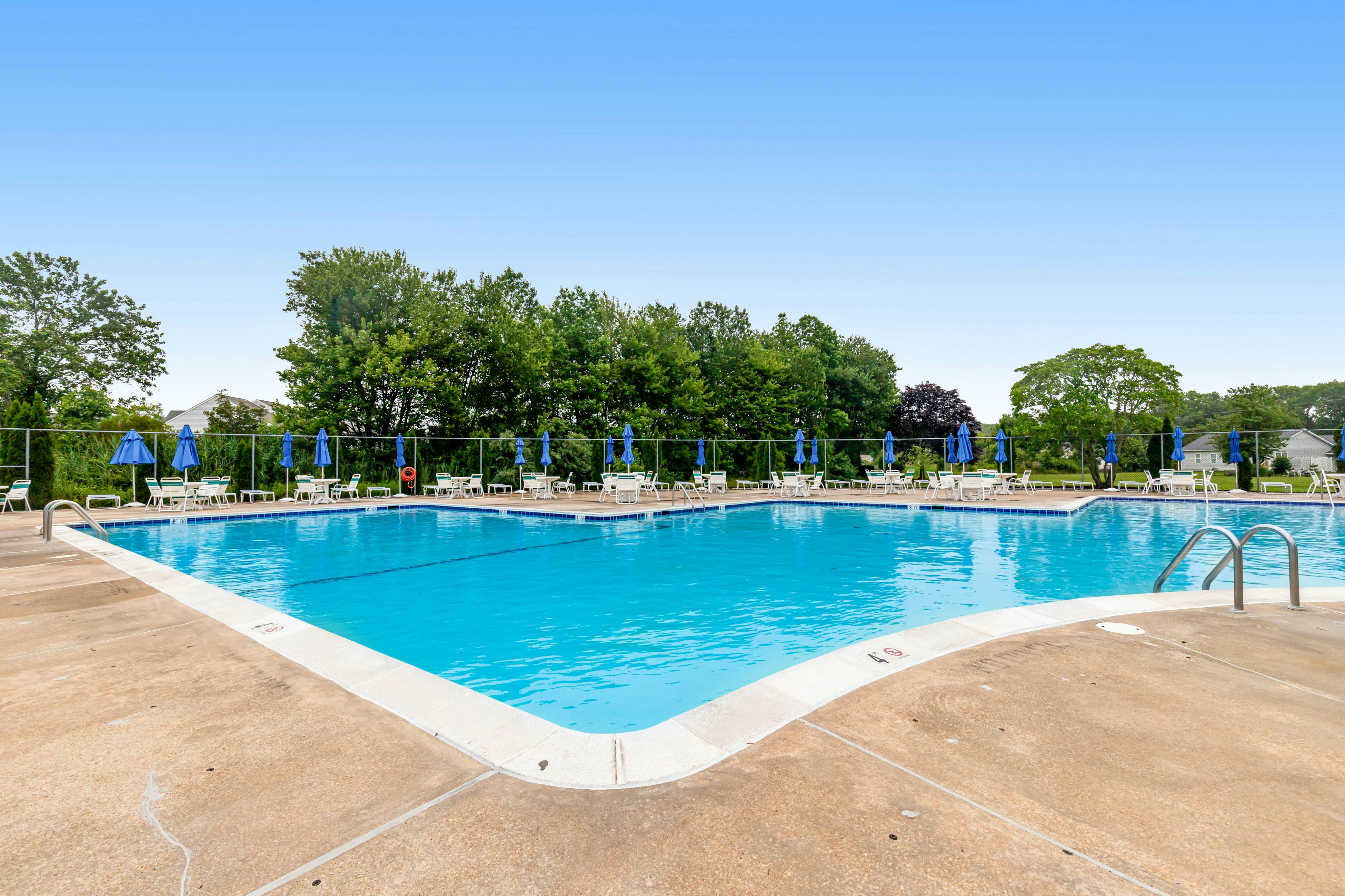 Bethany Breeze - 38424 Driftwood Ct #629