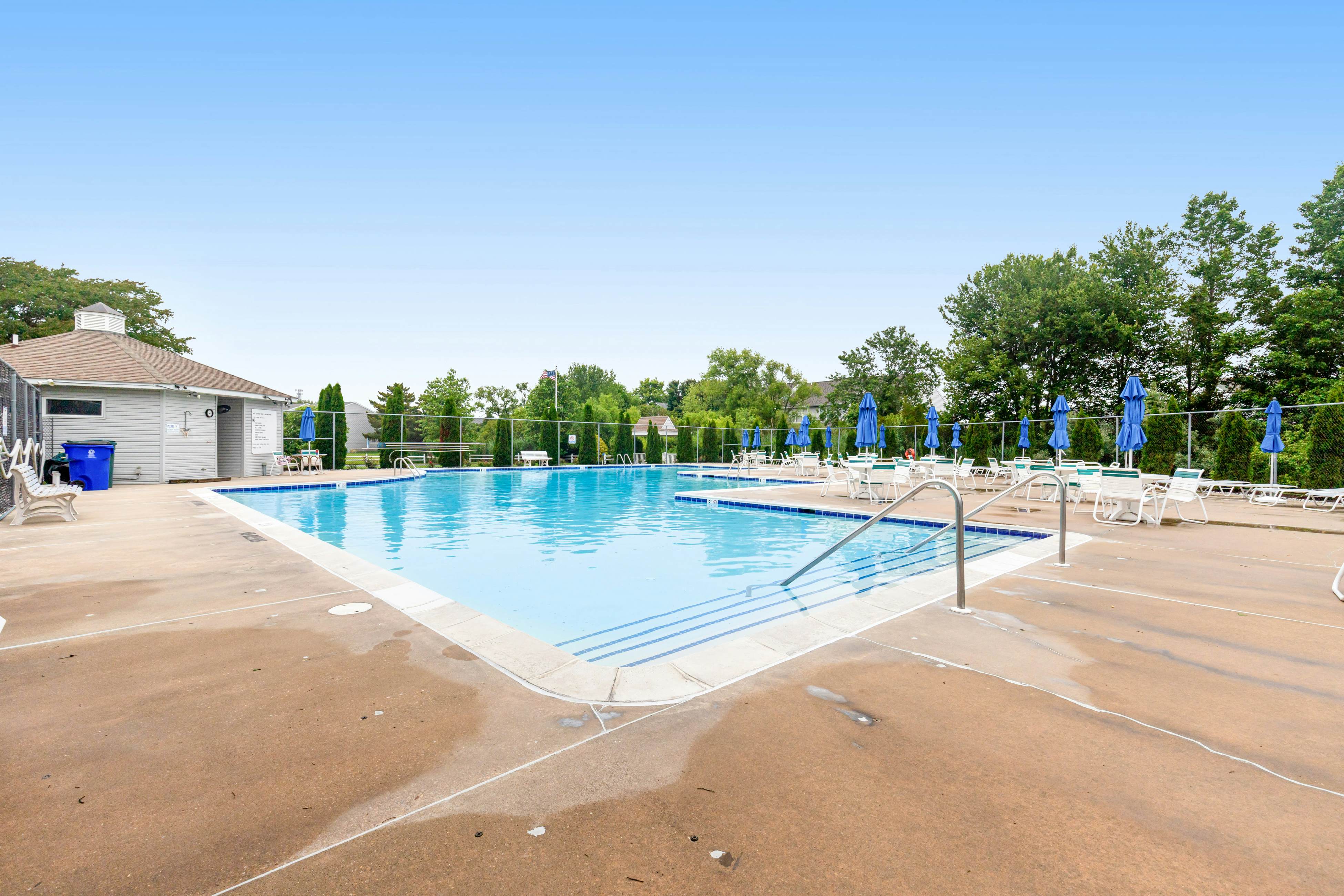 Bethany Breeze - 38424 Driftwood Ct #629