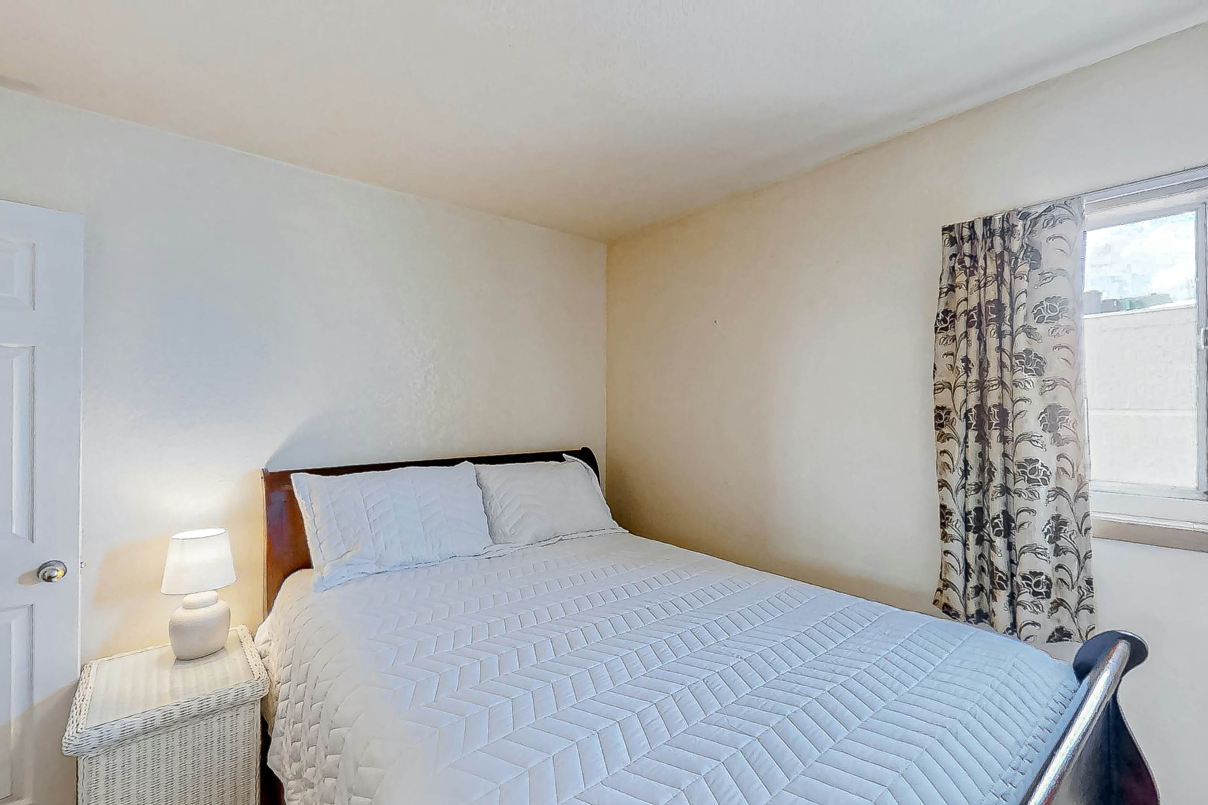 Water's Edge Resort 901