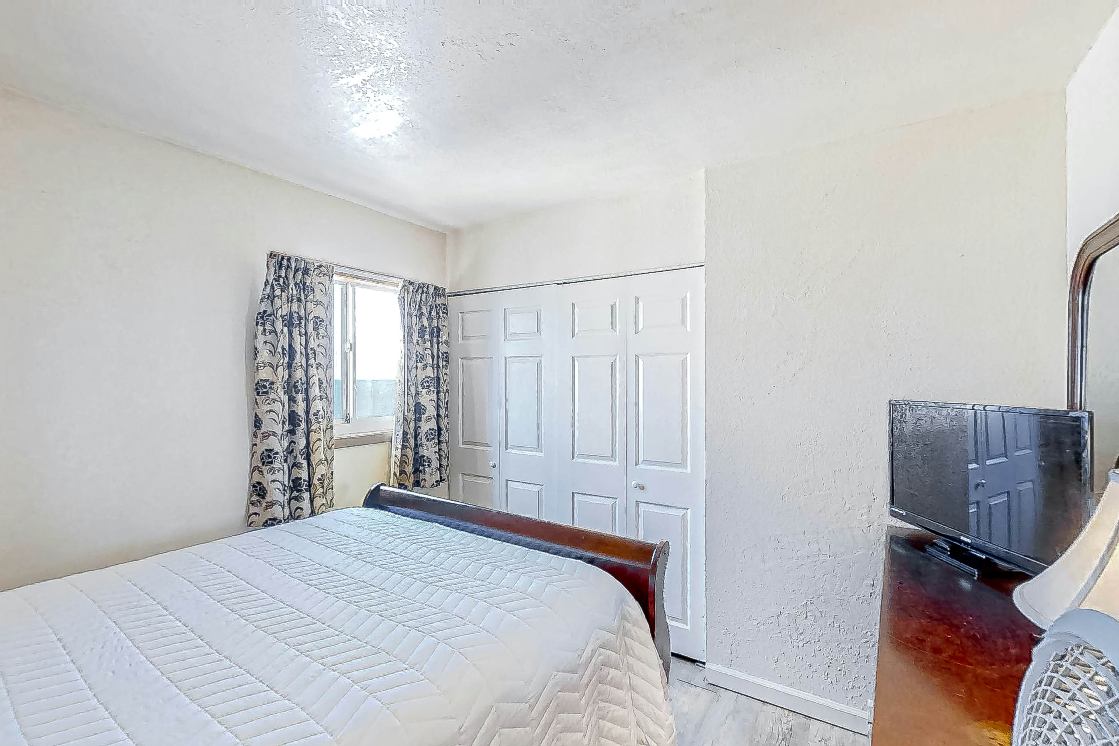 Water's Edge Resort 901