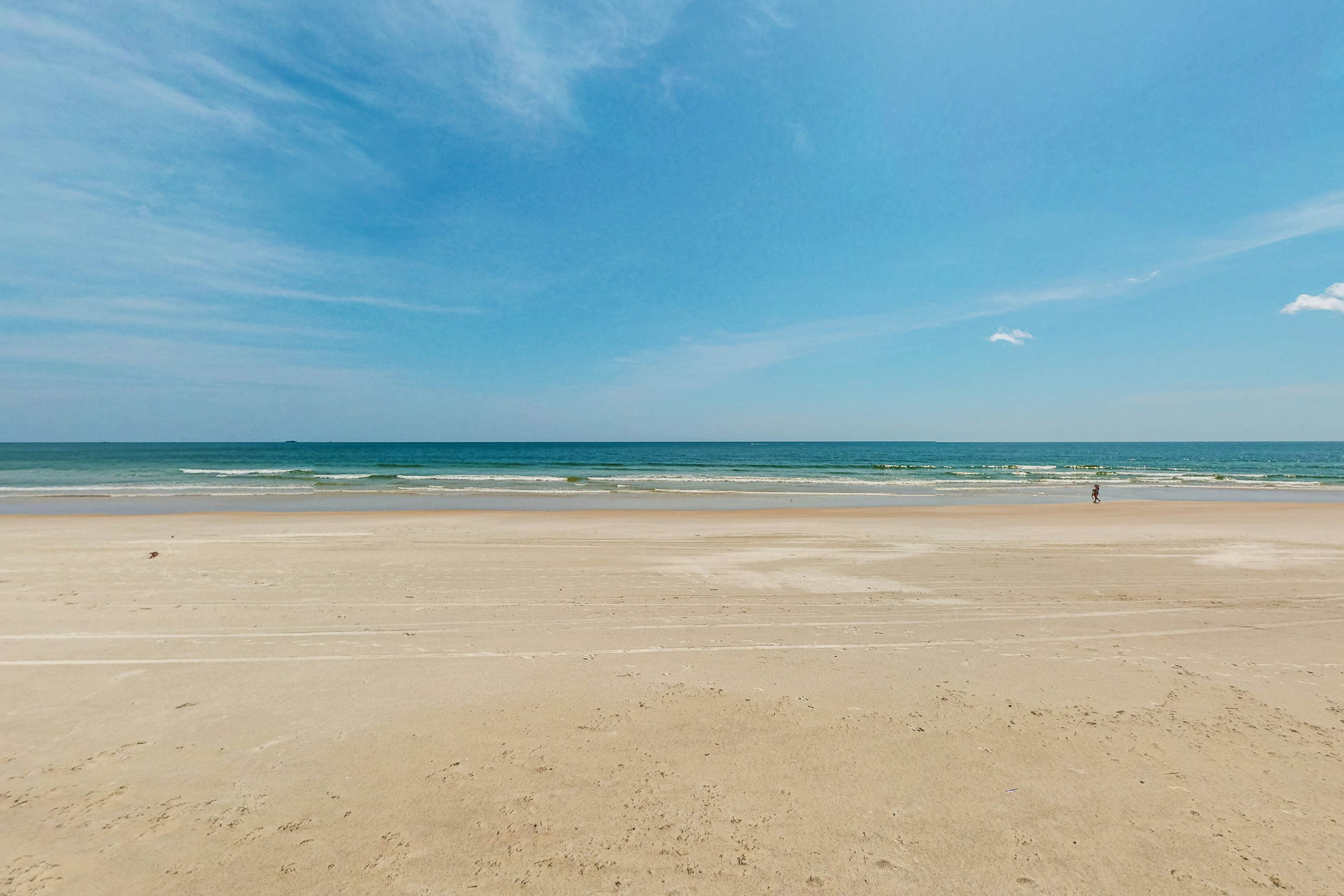 hidden image preload