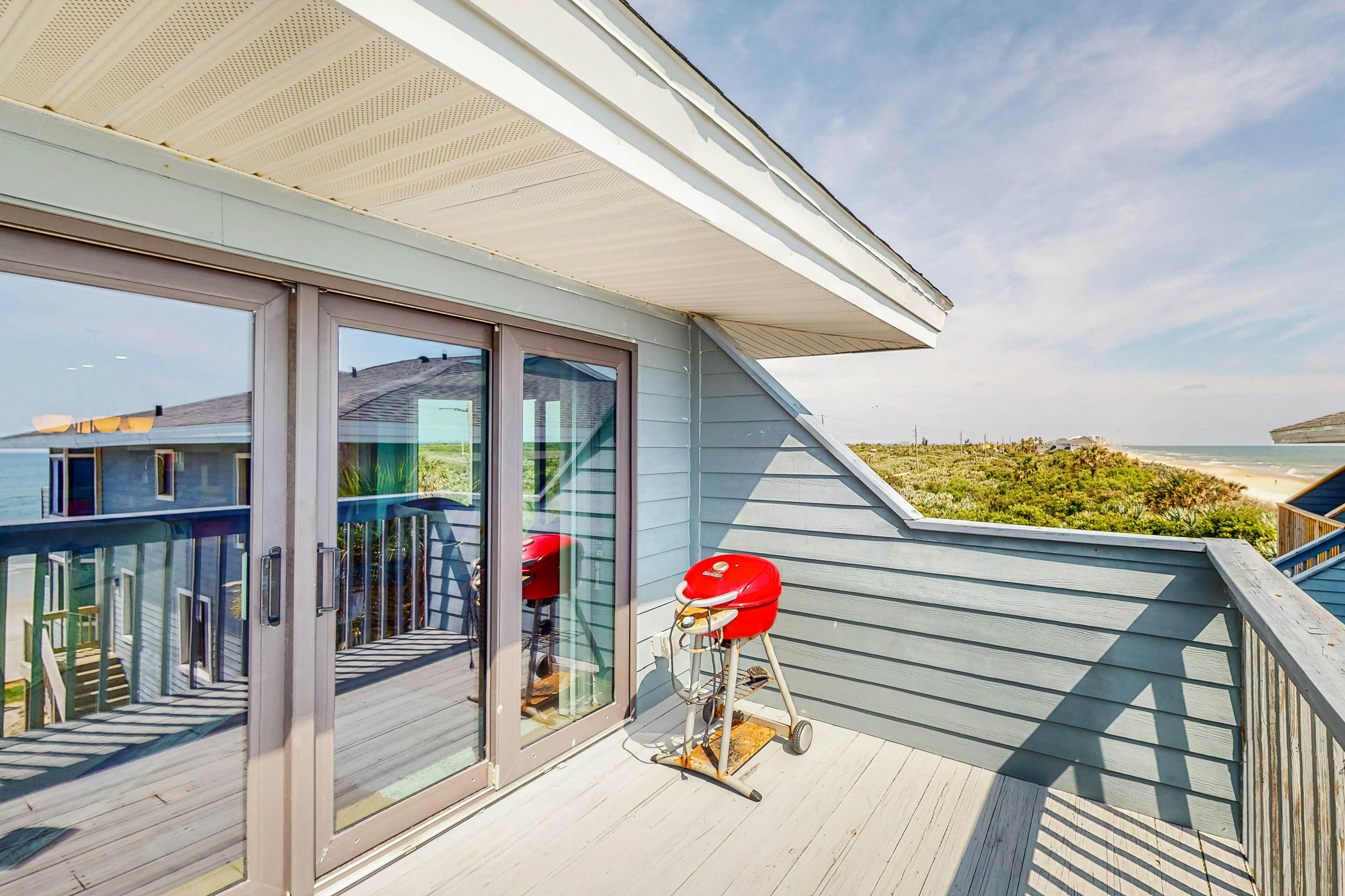 hidden image preload