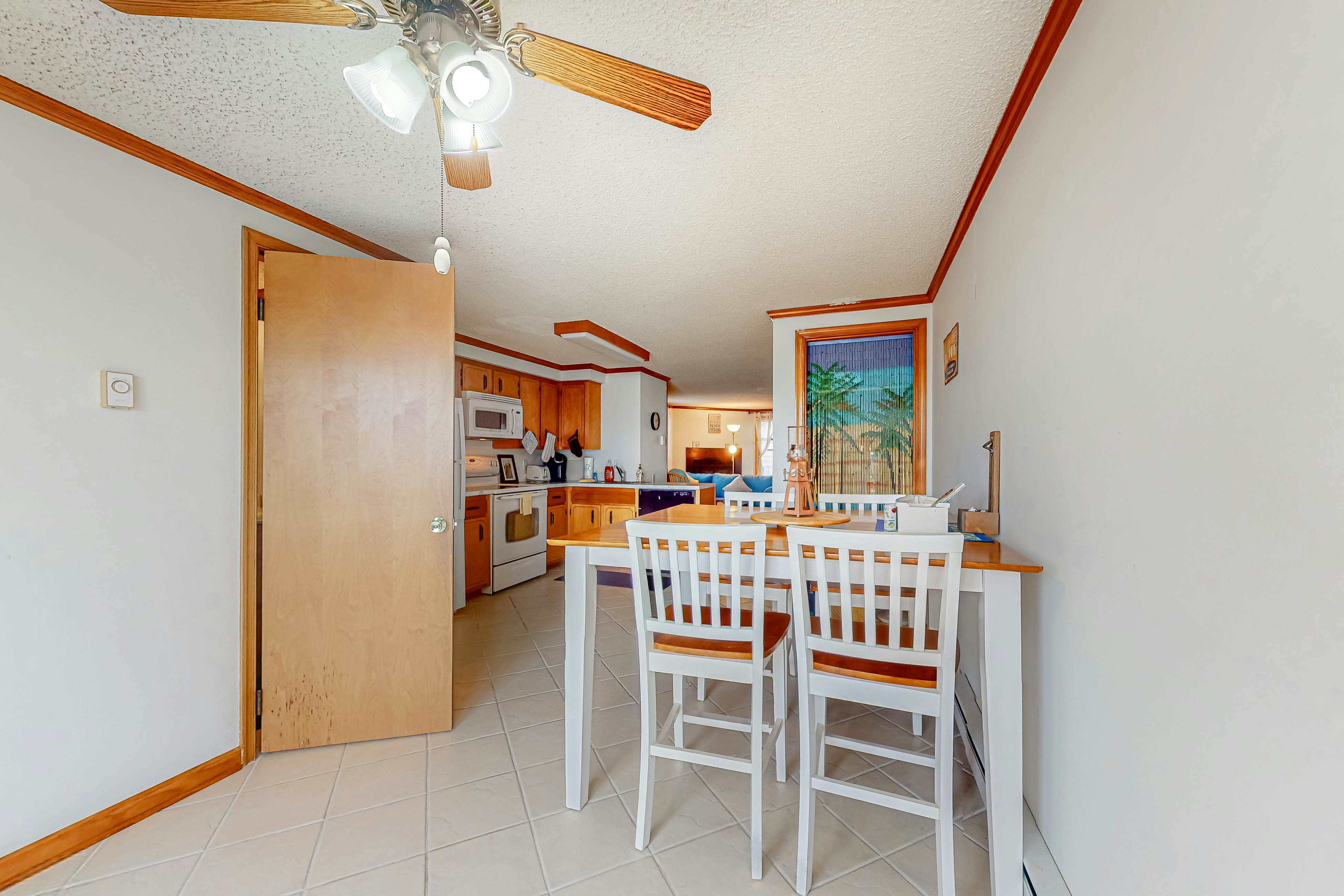 Fenwick Town Village 606 Coastal Hwy 24 2 BD Fenwick Island, DE