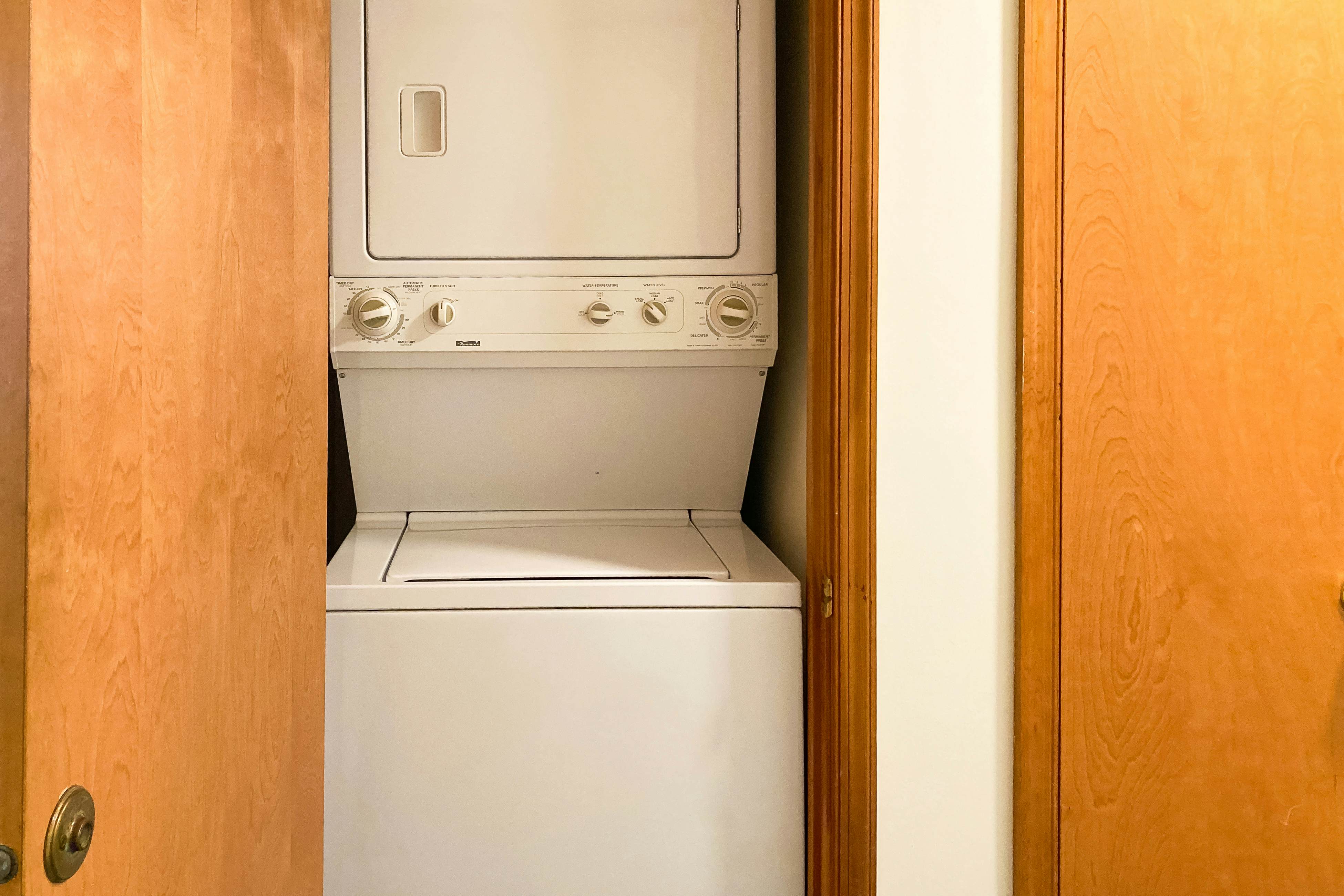 Fenwick Town Village 606 Coastal Hwy 24 2 BD Fenwick Island, DE