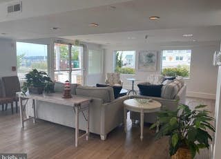 Town of Dewey Beach - 100 Collins Ave, Unit #103