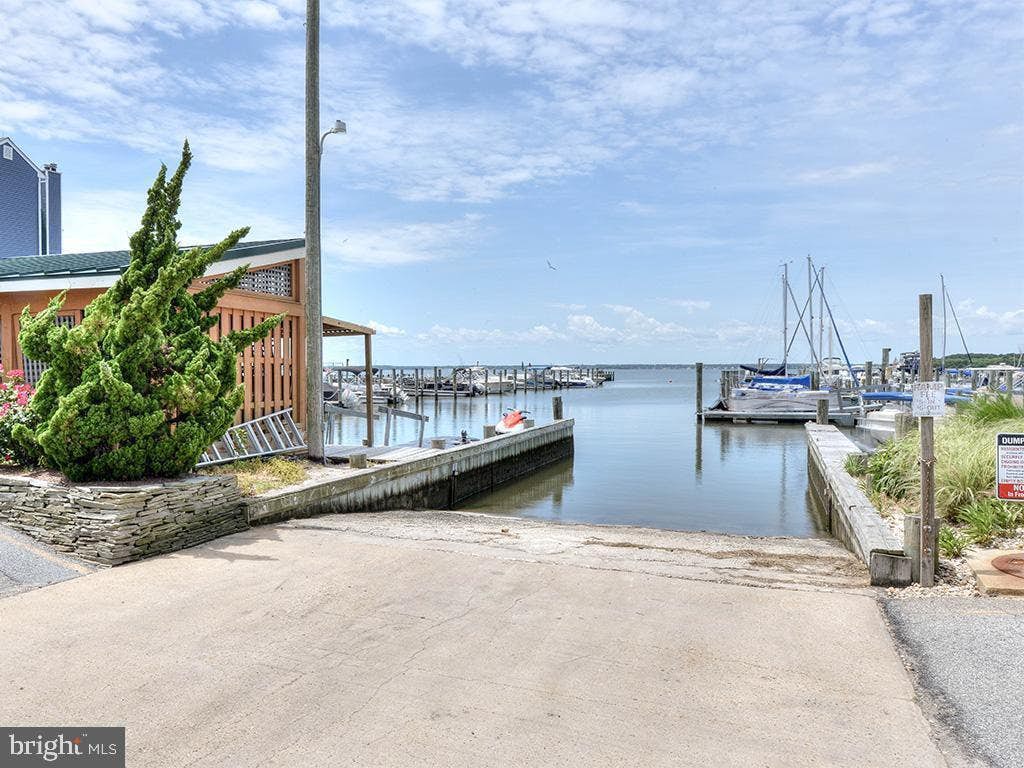 Town of Dewey Beach - 100 Collins Ave, Unit #103