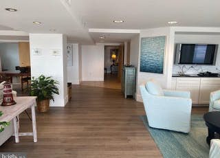 Town of Dewey Beach - 100 Collins Ave, Unit #103