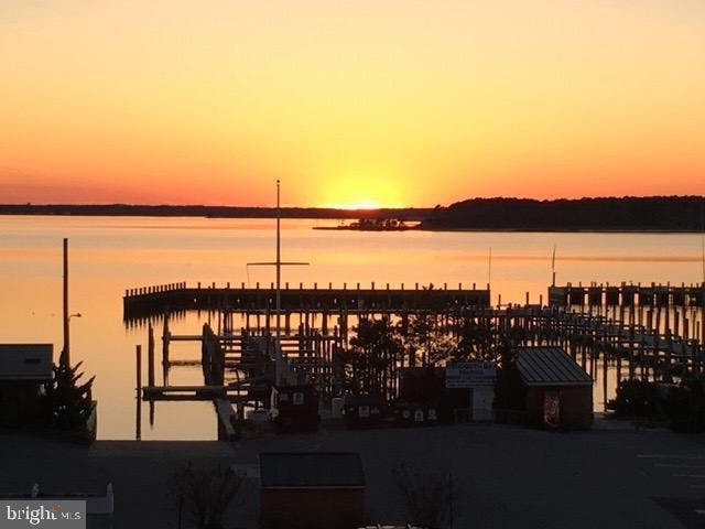 Town of Dewey Beach - 100 Collins Ave, Unit #103