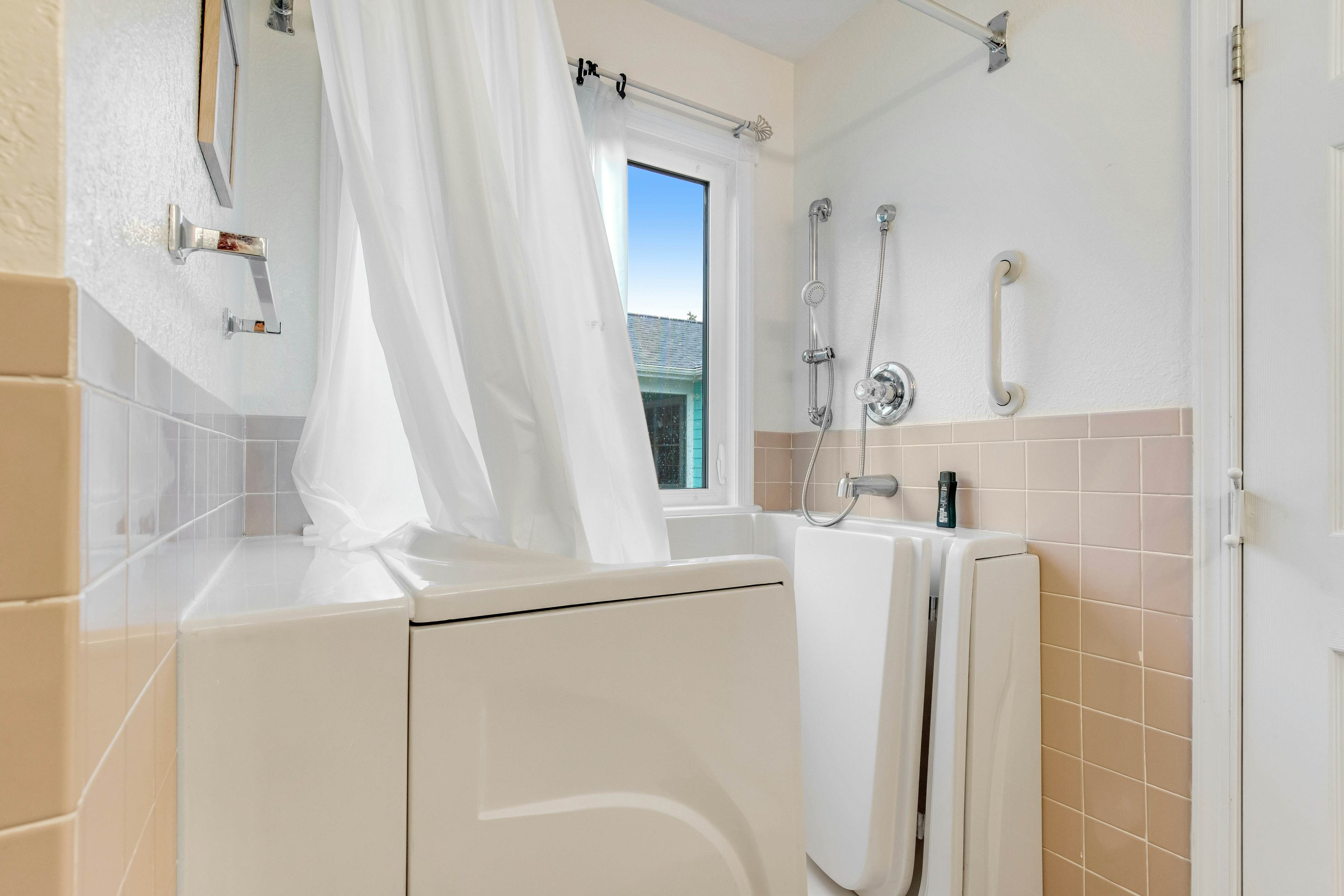 Clearwater - 38645 Jamestown Cir