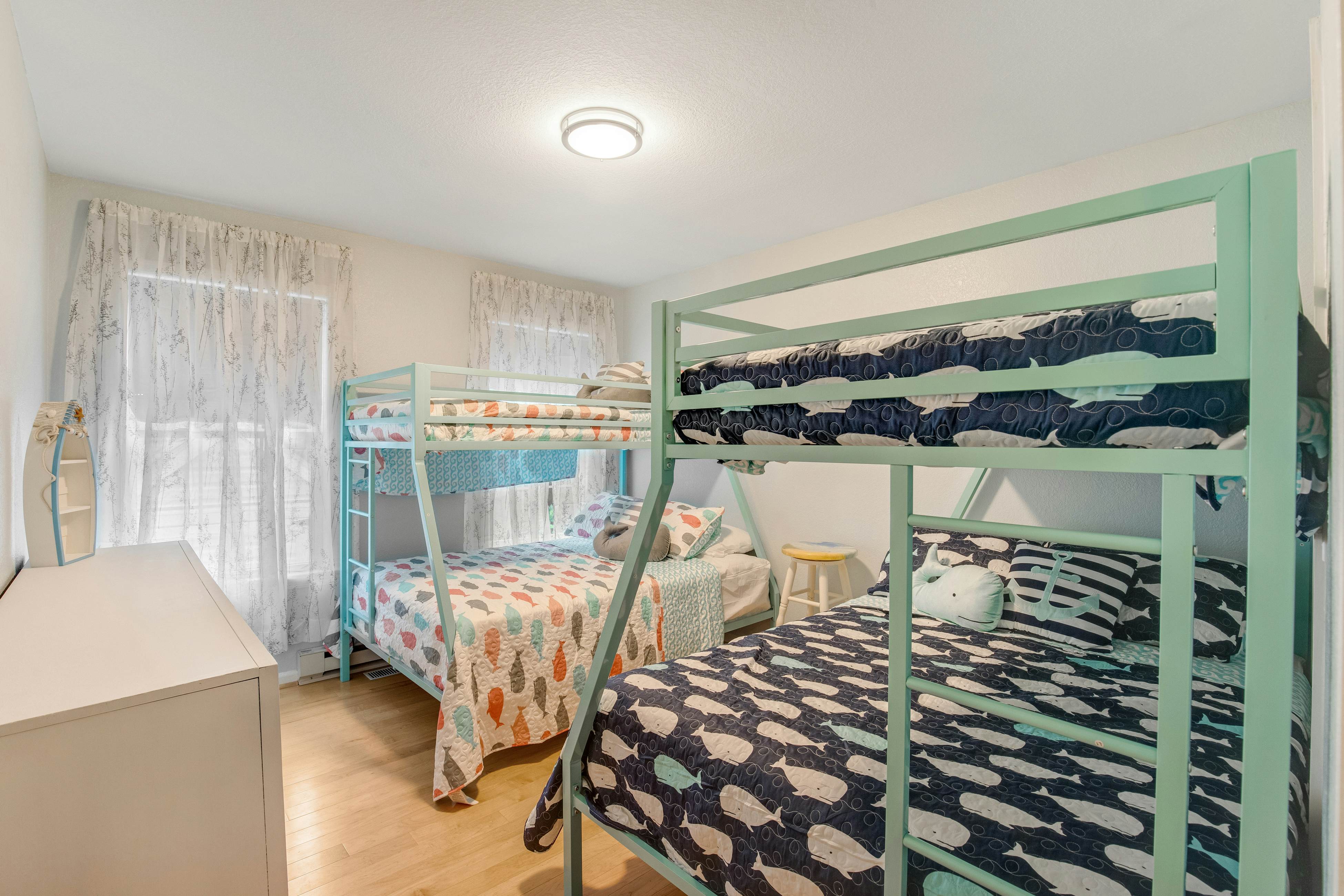 Clearwater - 38645 Jamestown Cir