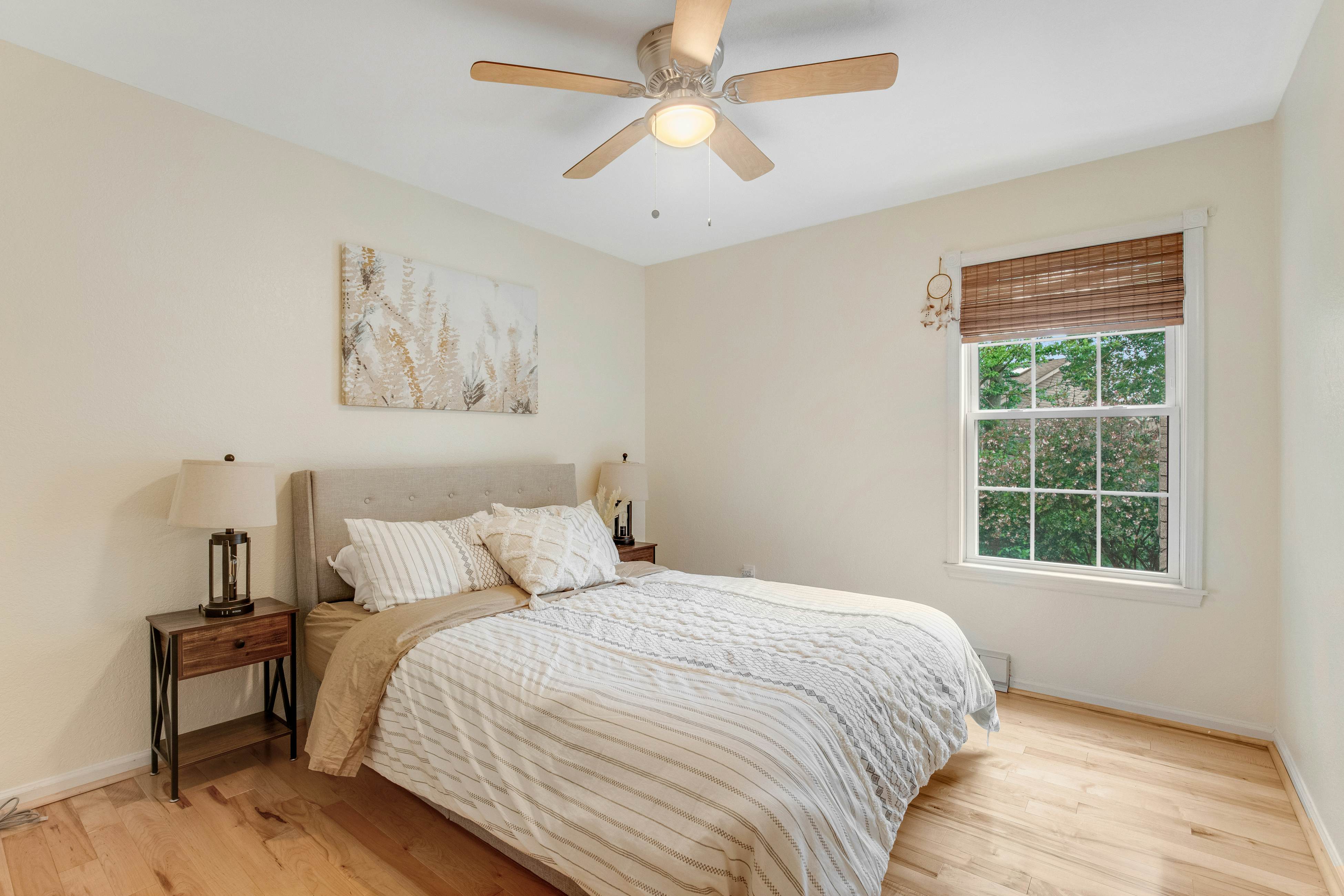 Clearwater - 38645 Jamestown Cir