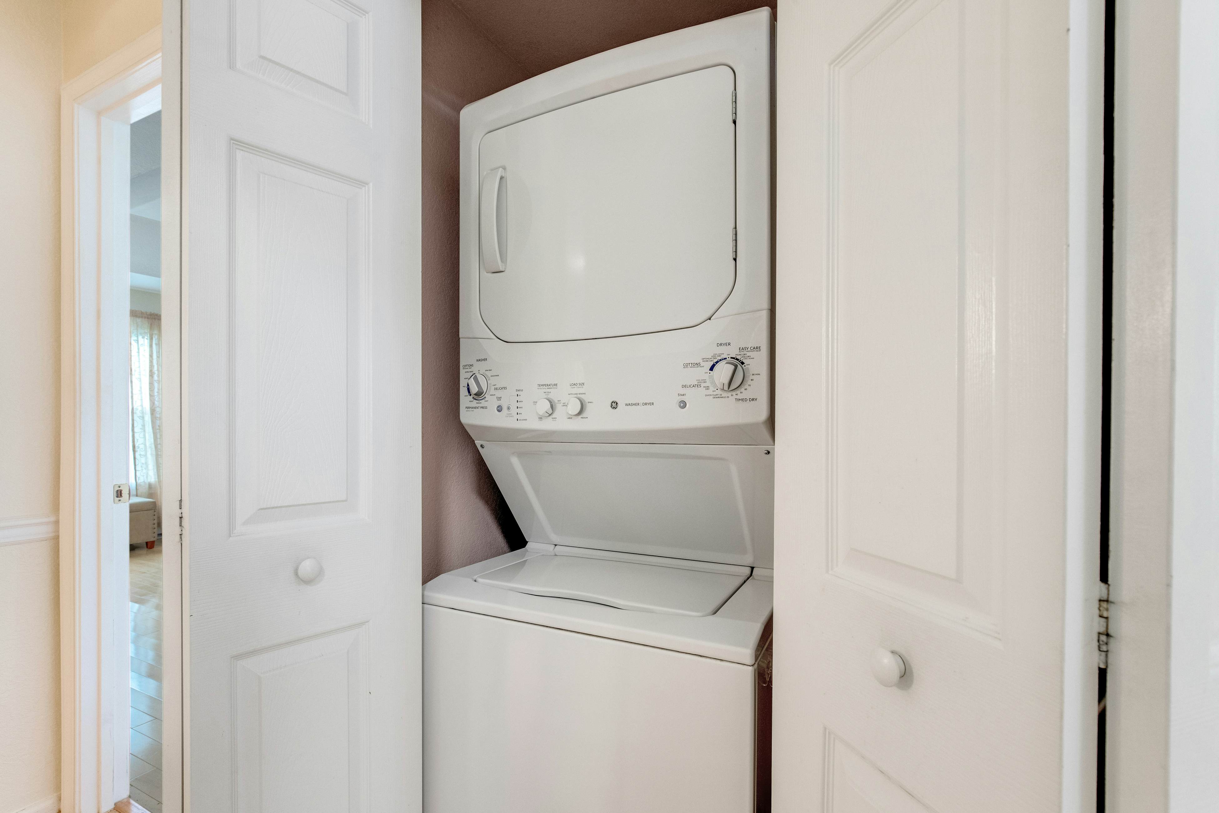 Clearwater - 38645 Jamestown Cir