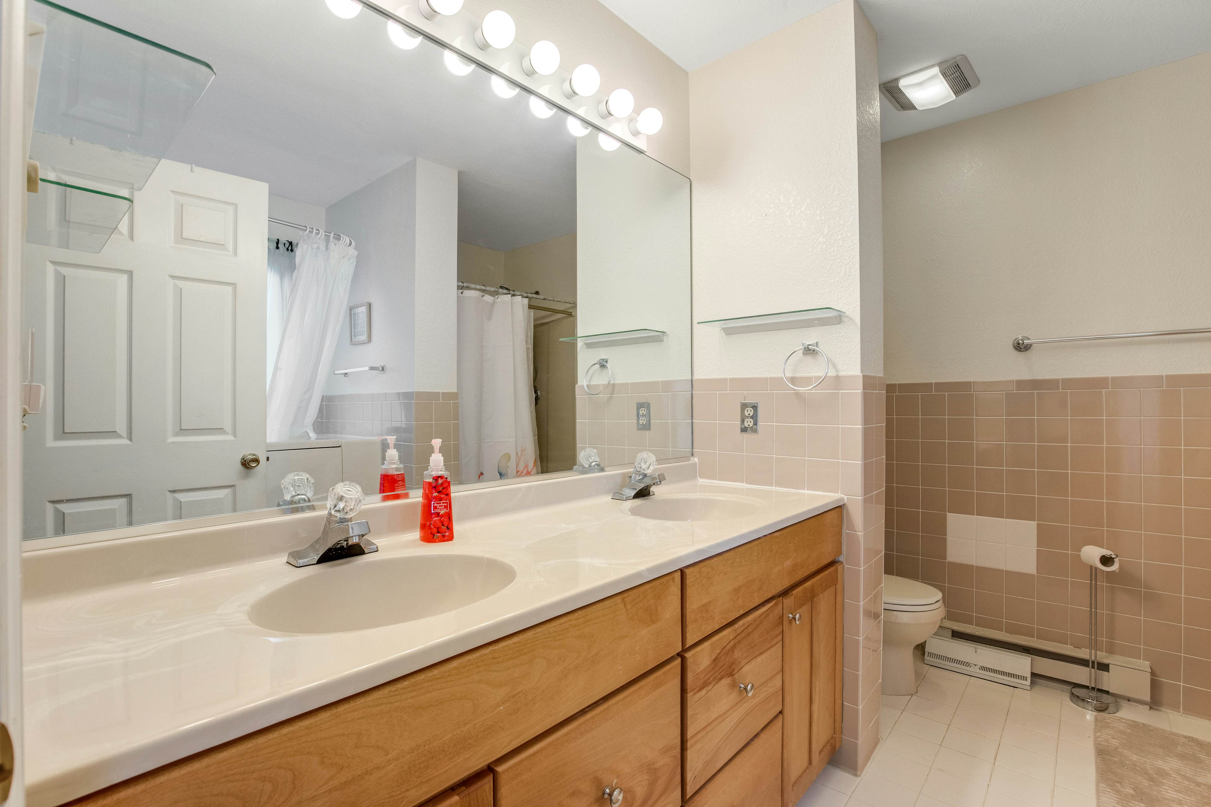 Clearwater - 38645 Jamestown Cir