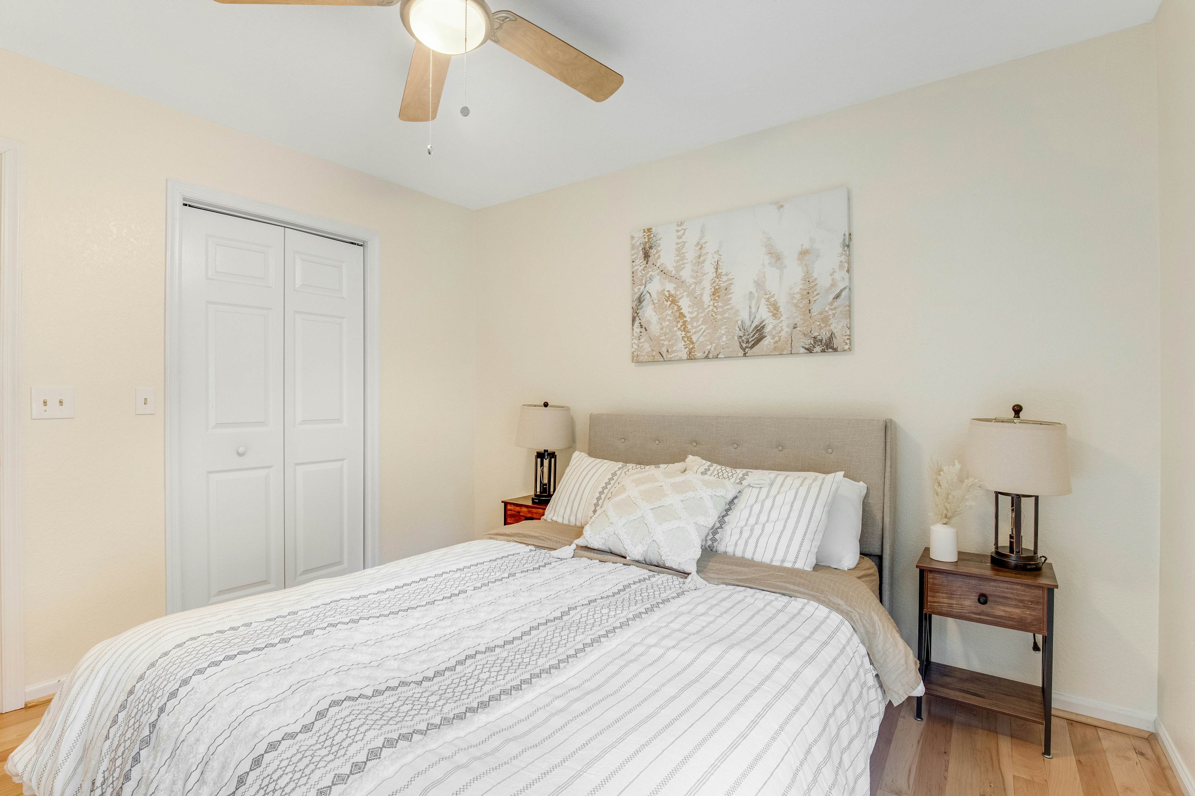 Clearwater - 38645 Jamestown Cir