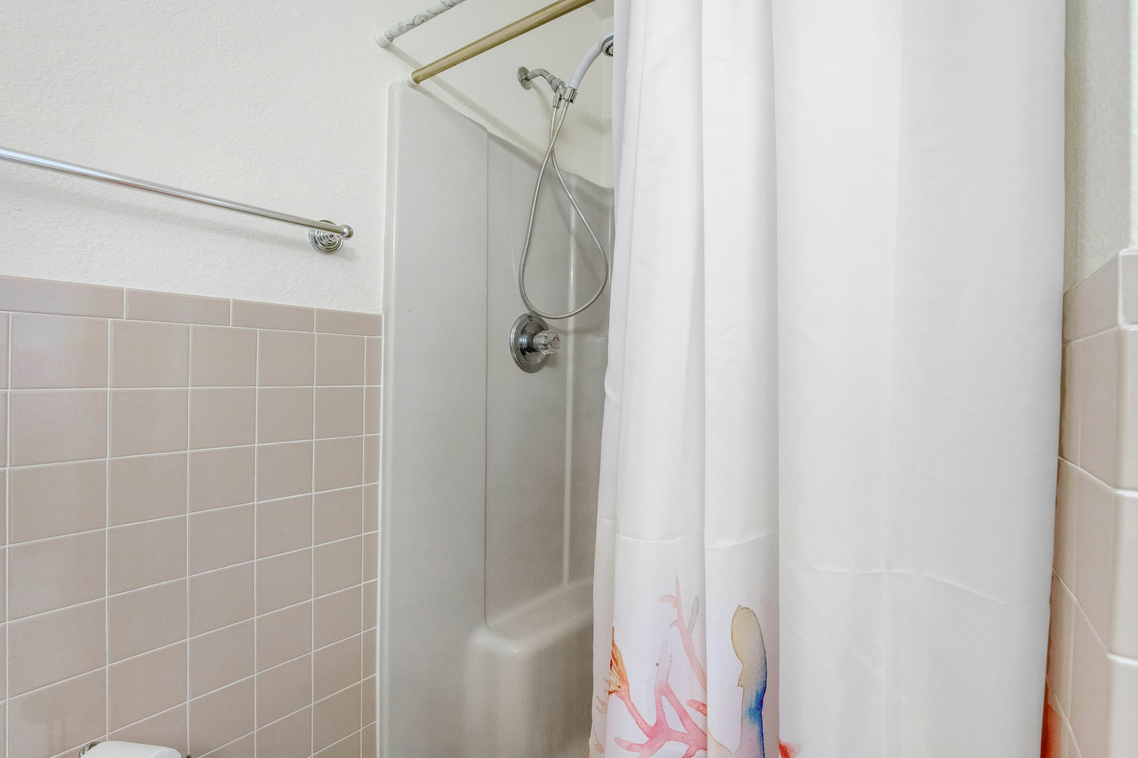 Clearwater - 38645 Jamestown Cir