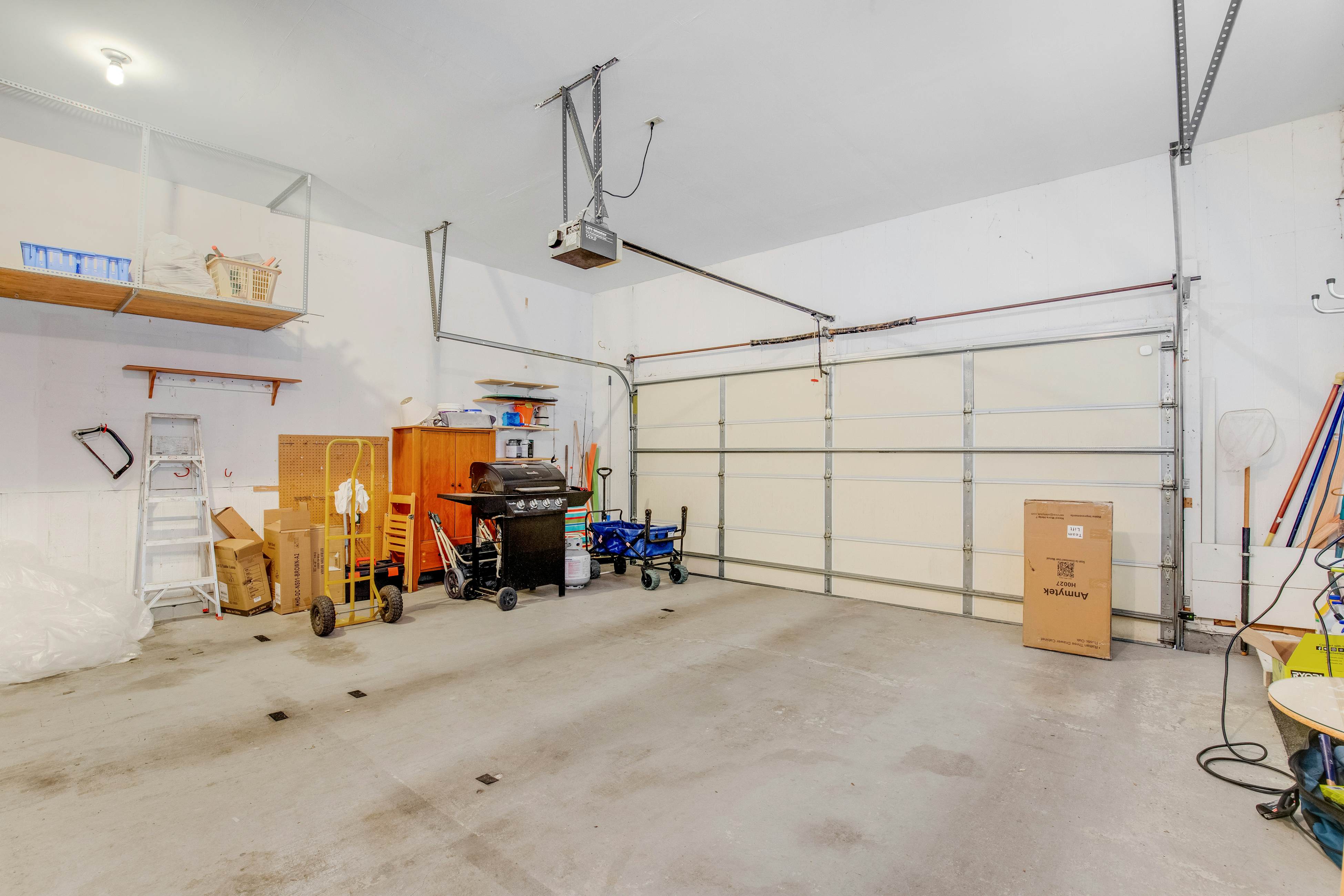 Clearwater - 38645 Jamestown Cir