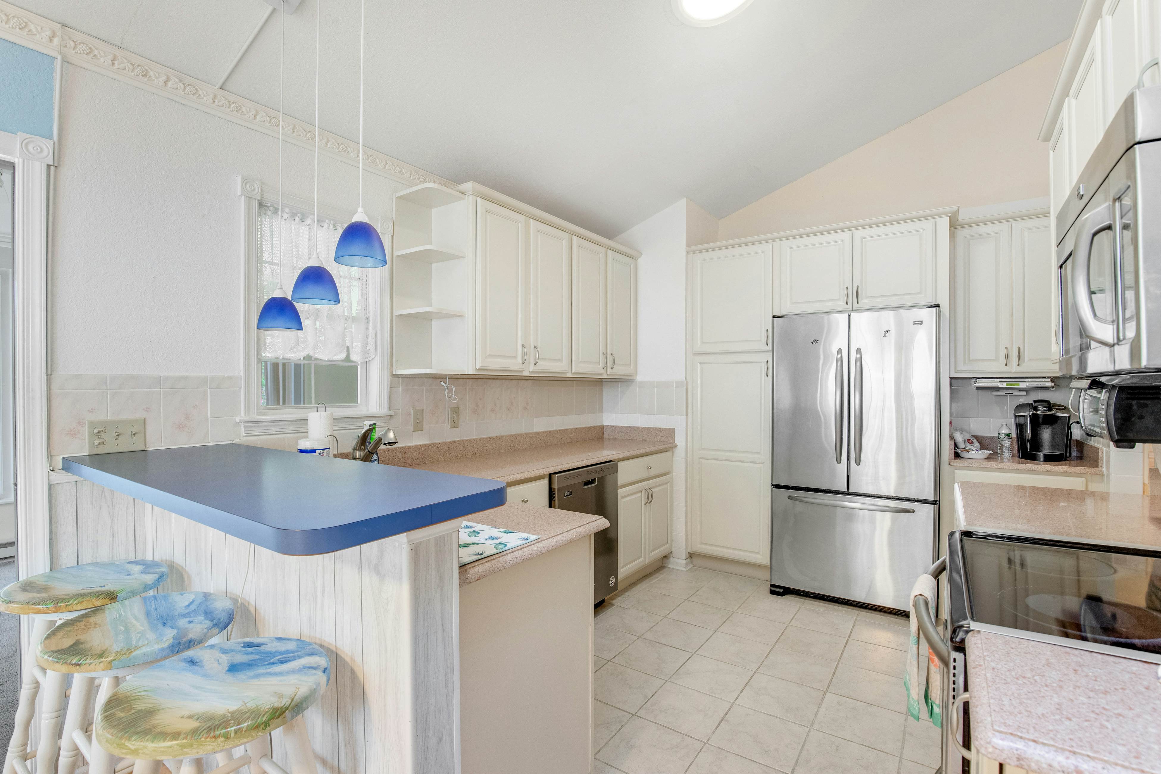 Clearwater - 38645 Jamestown Cir