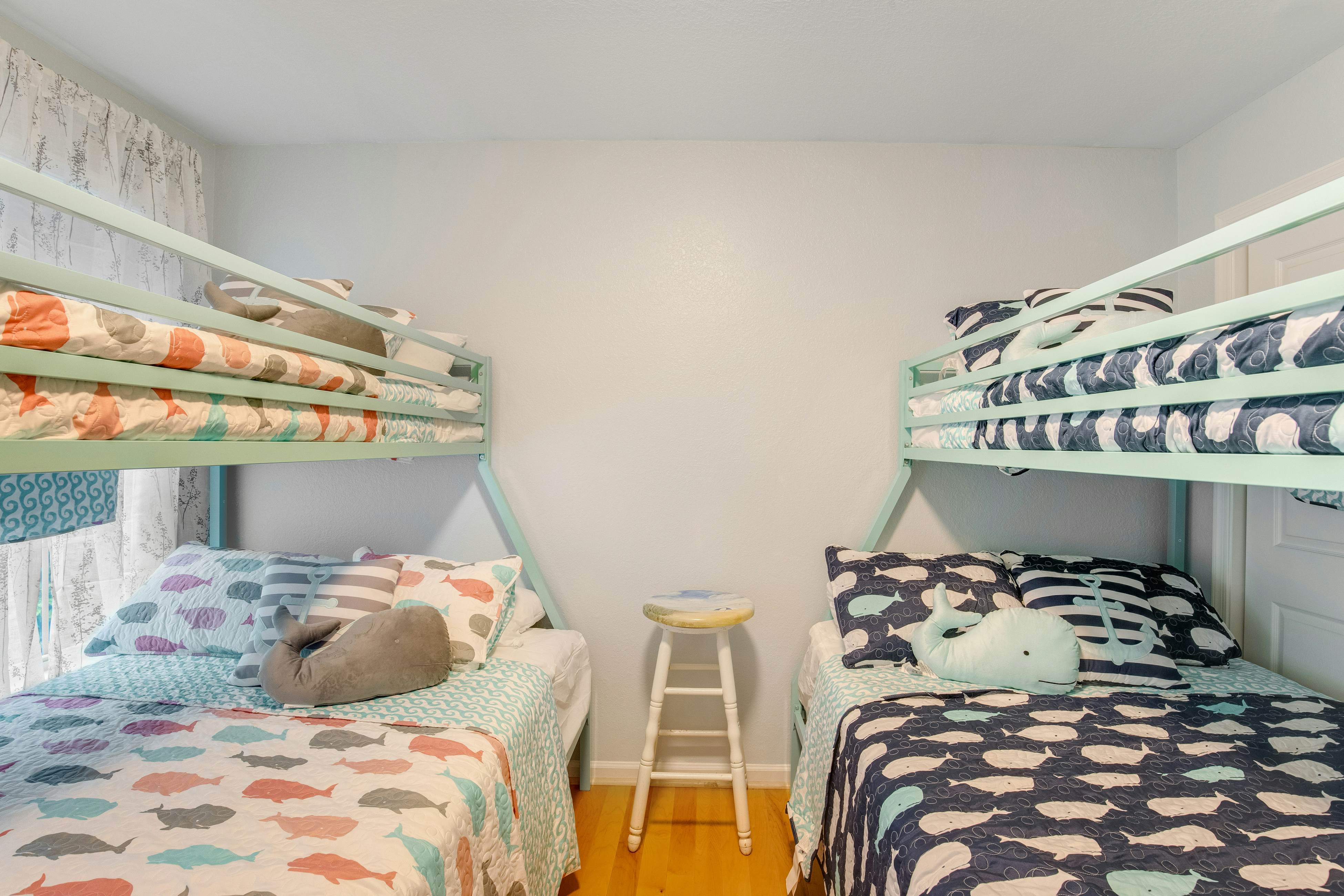 Clearwater - 38645 Jamestown Cir