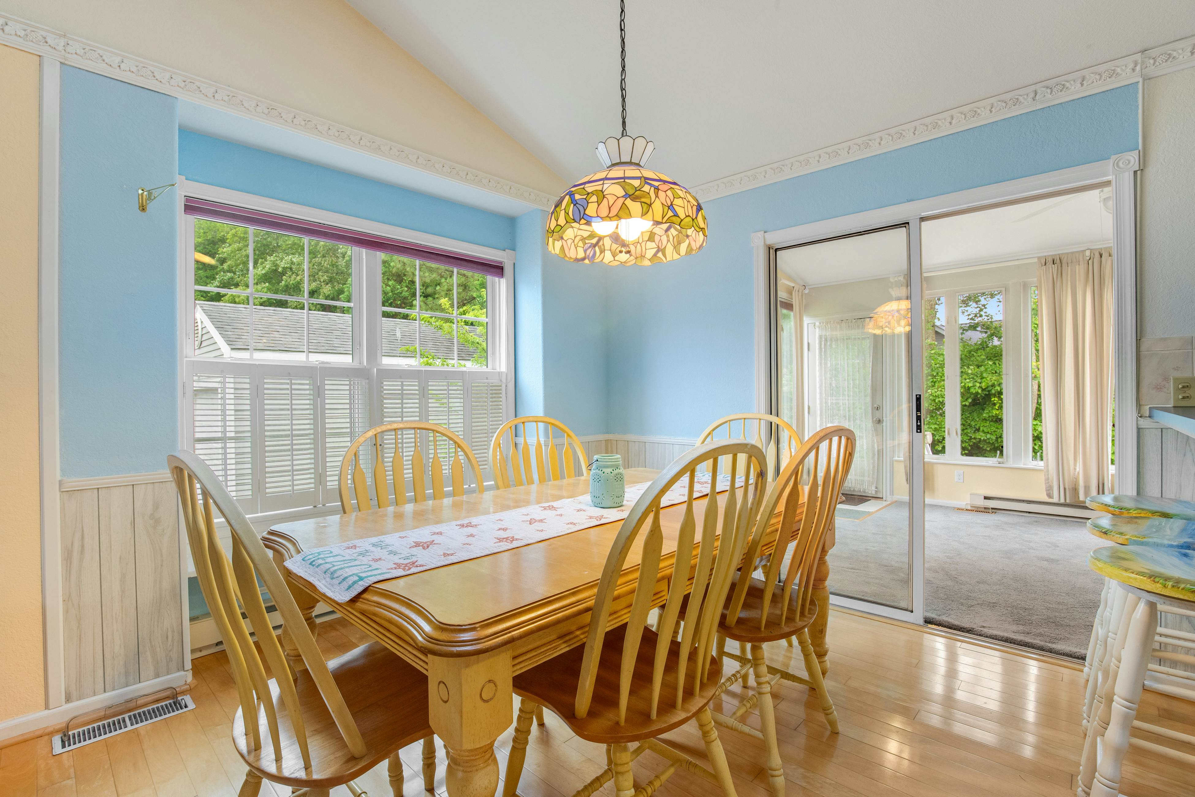 Clearwater - 38645 Jamestown Cir