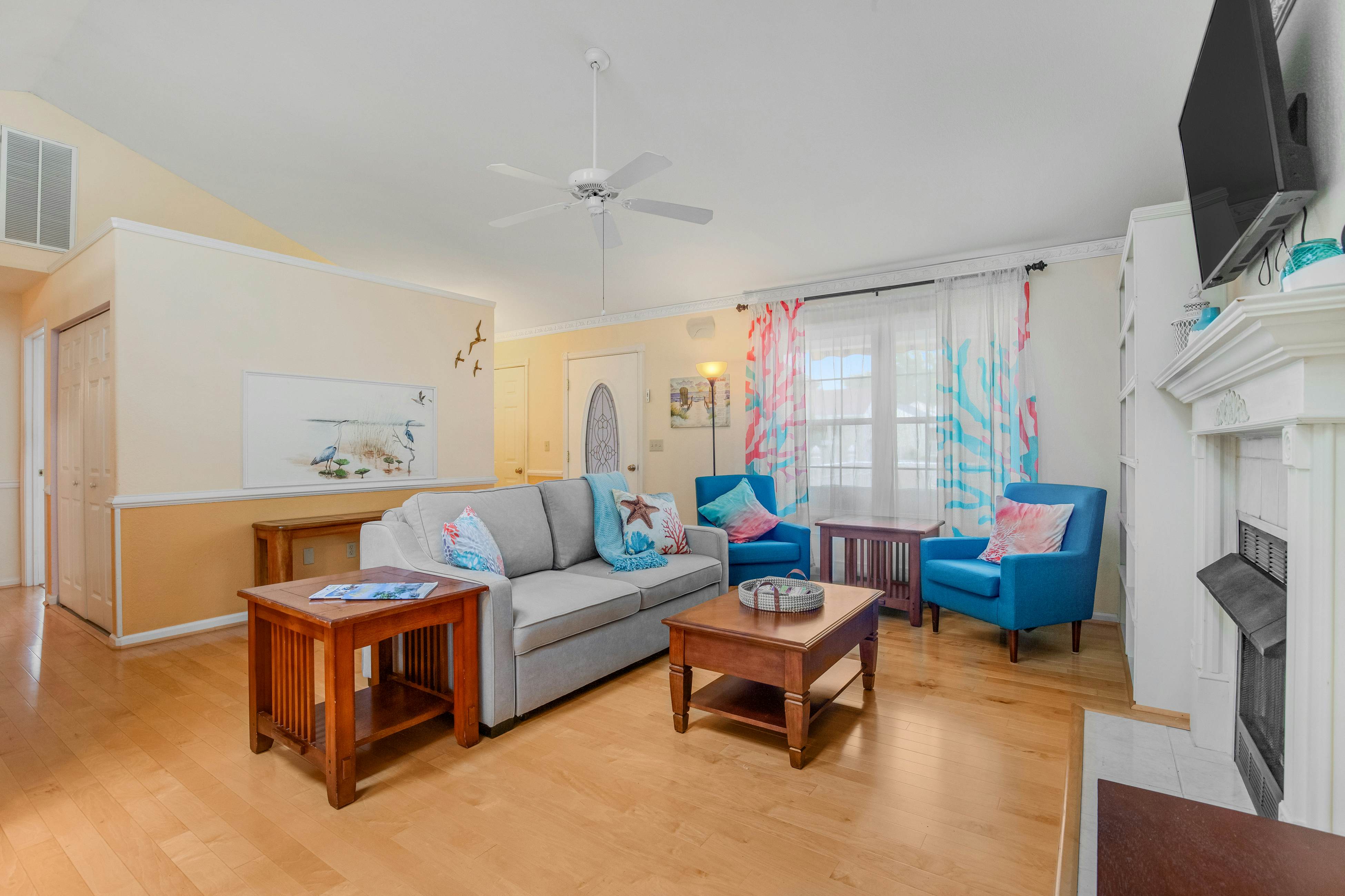 Clearwater - 38645 Jamestown Cir