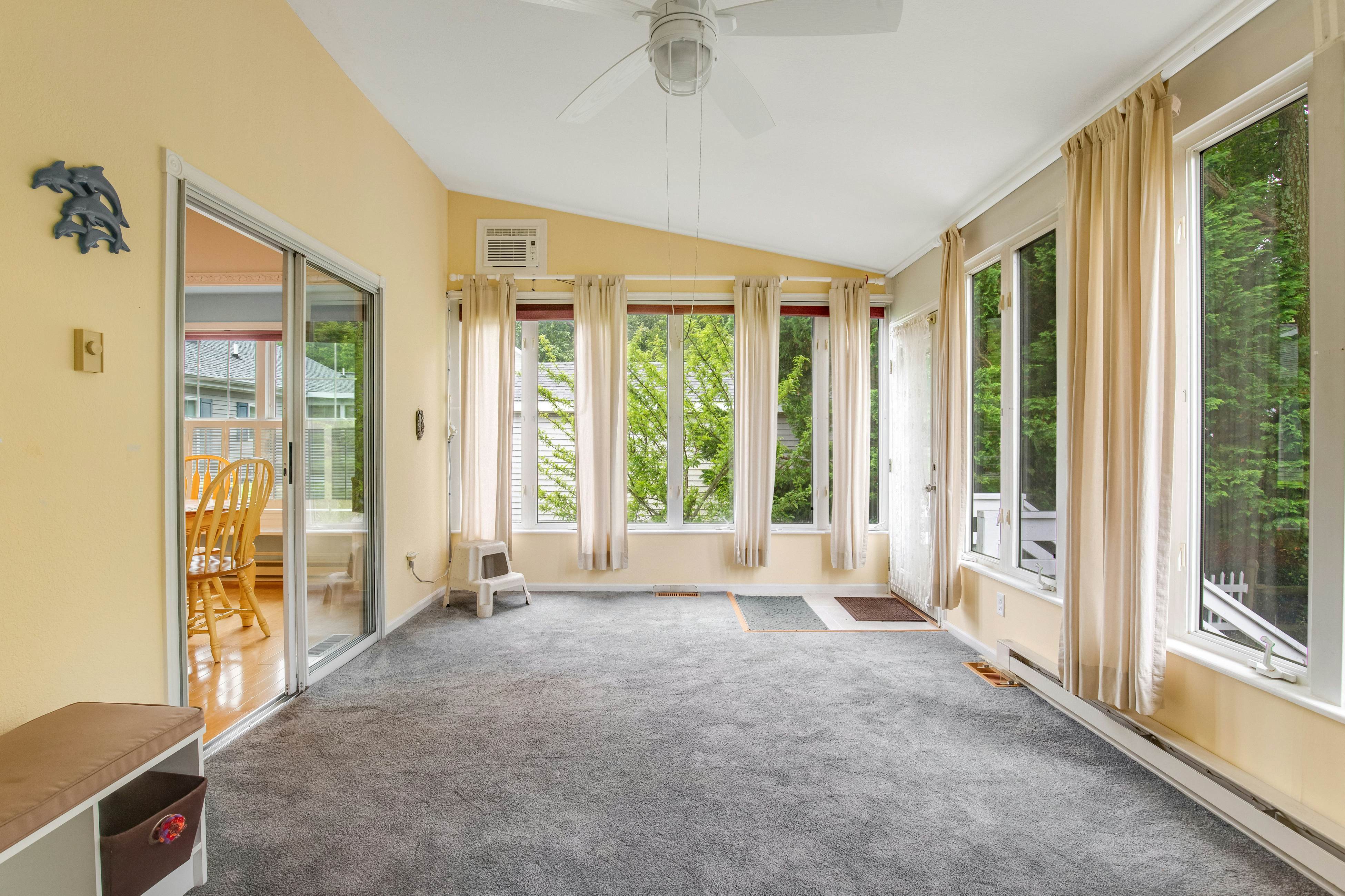 Clearwater - 38645 Jamestown Cir