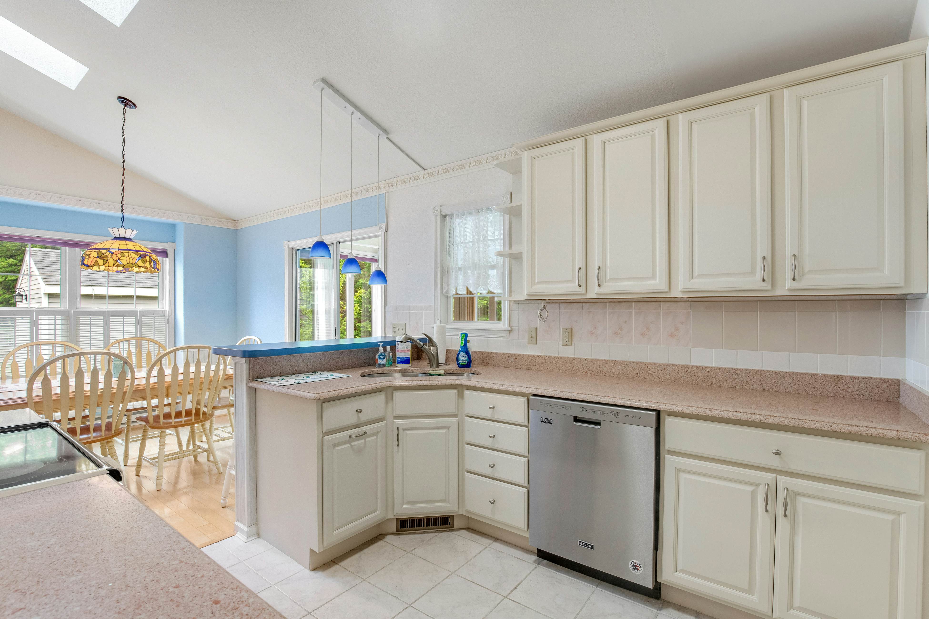 Clearwater - 38645 Jamestown Cir