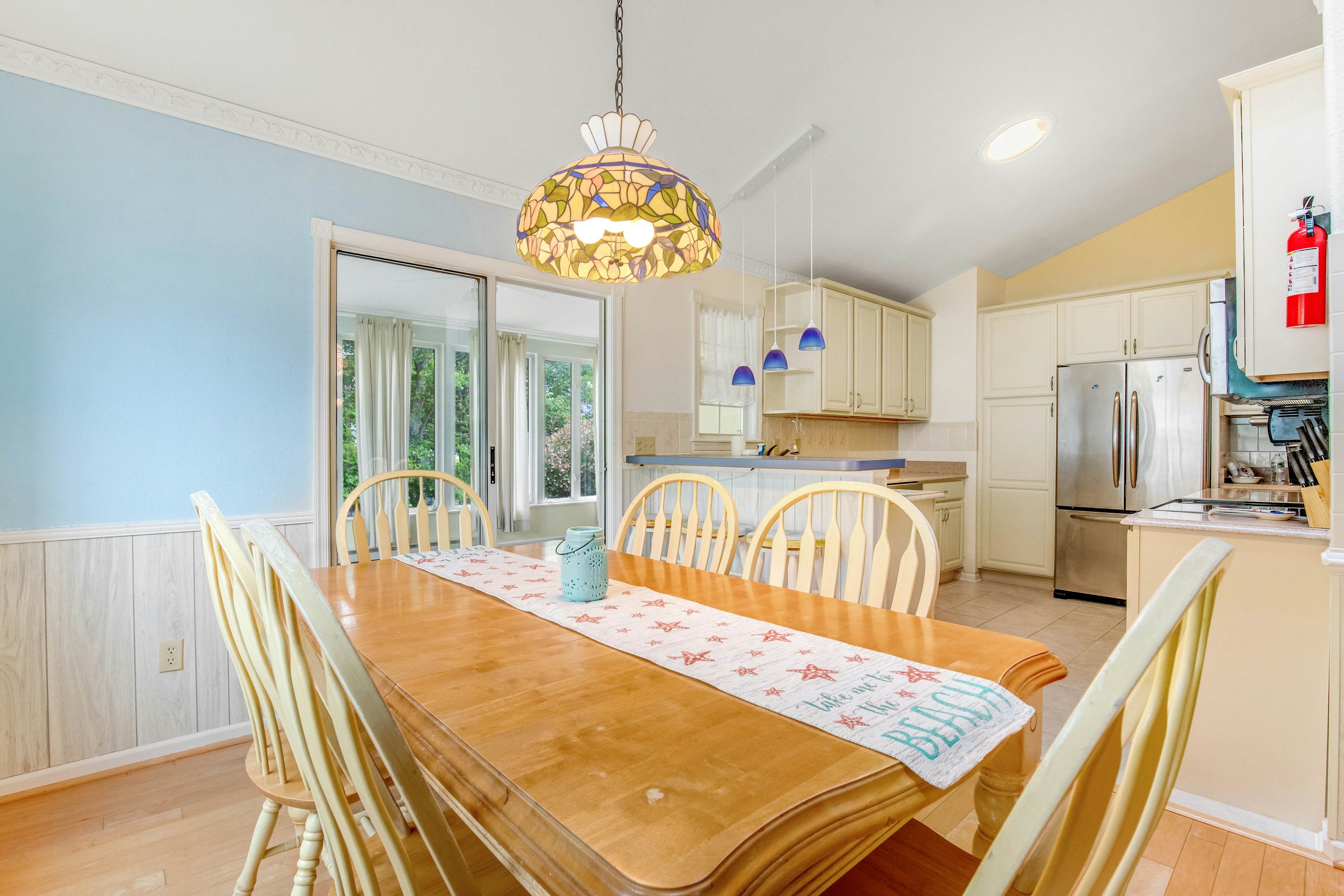 Clearwater - 38645 Jamestown Cir