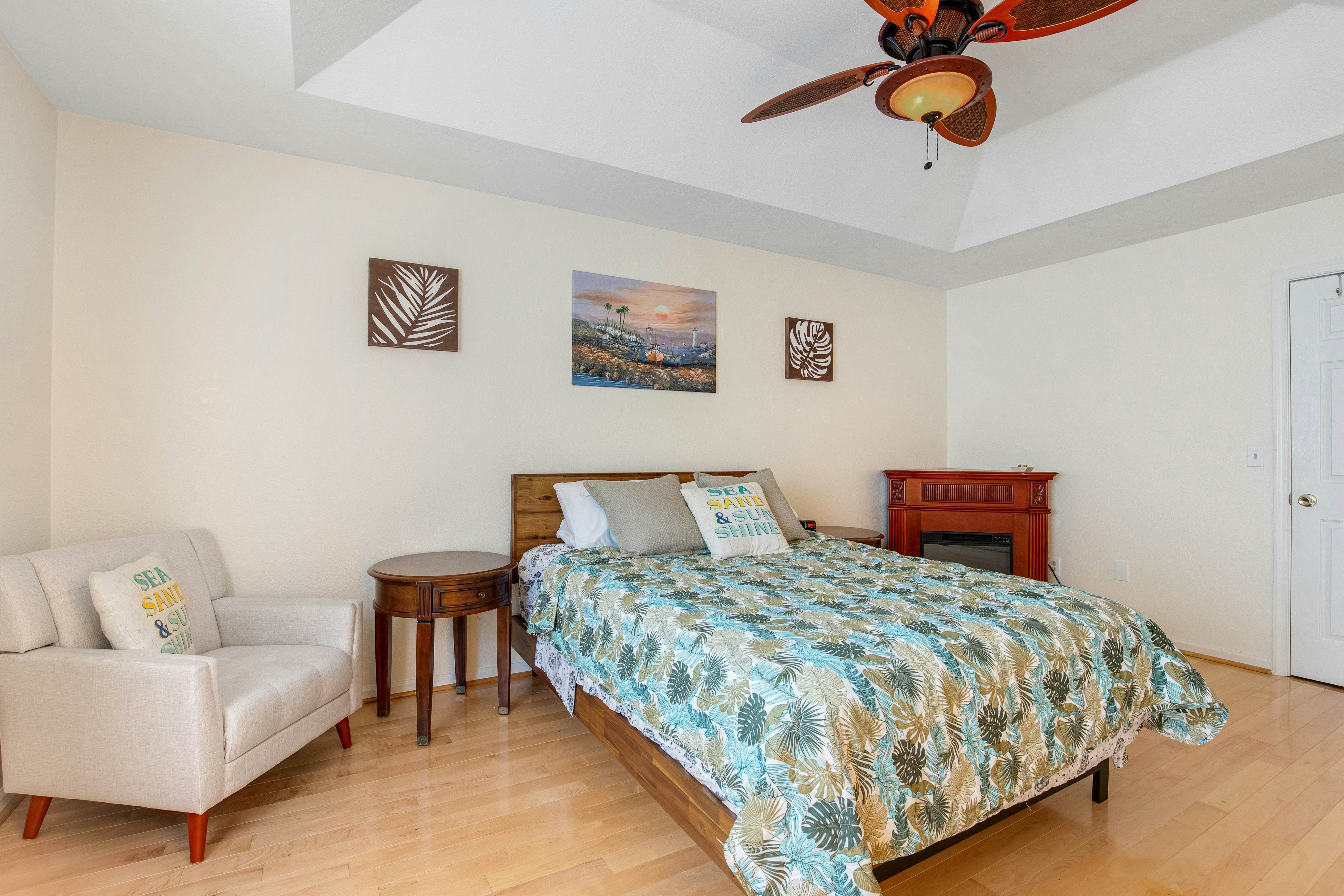 Clearwater - 38645 Jamestown Cir