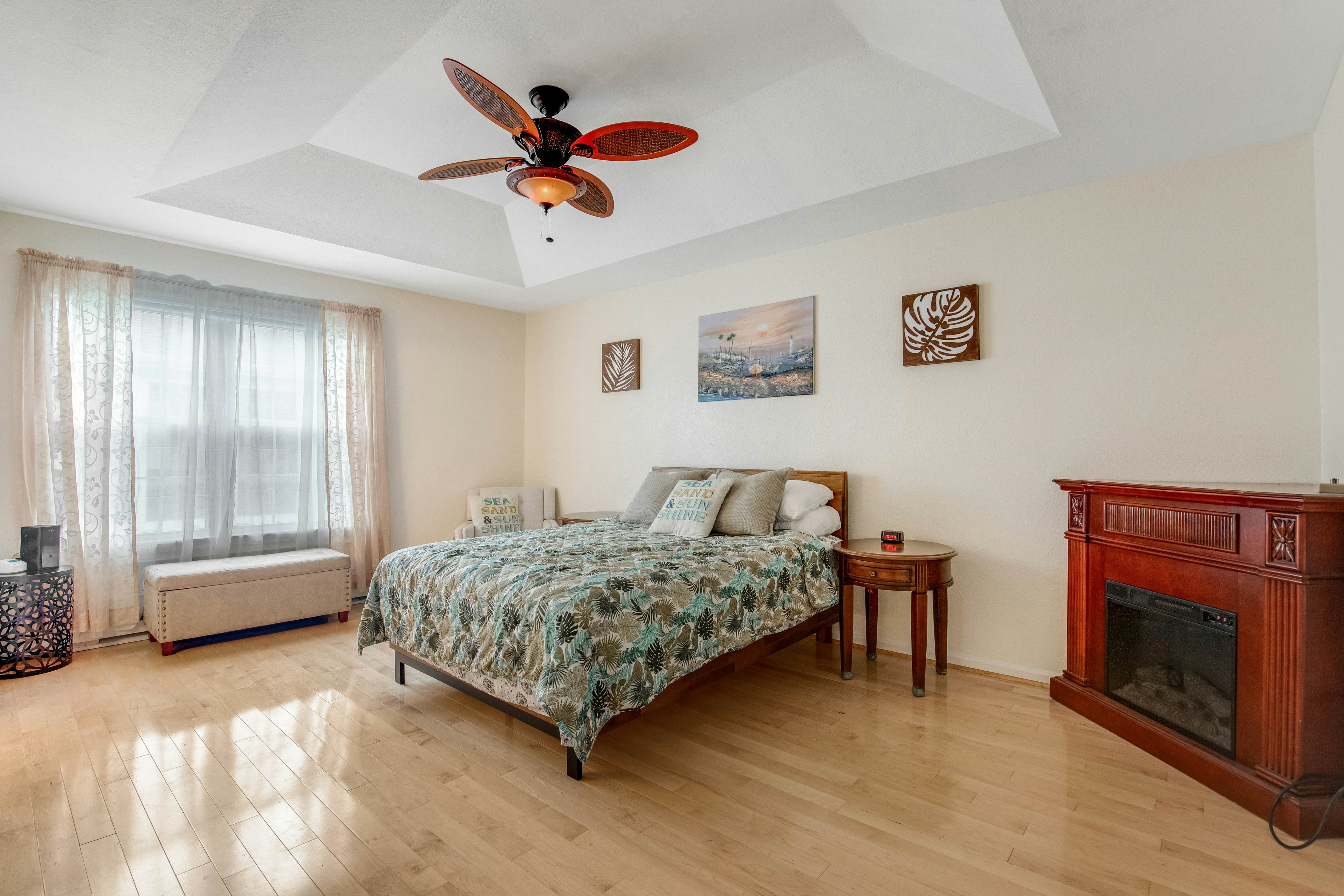 Clearwater - 38645 Jamestown Cir