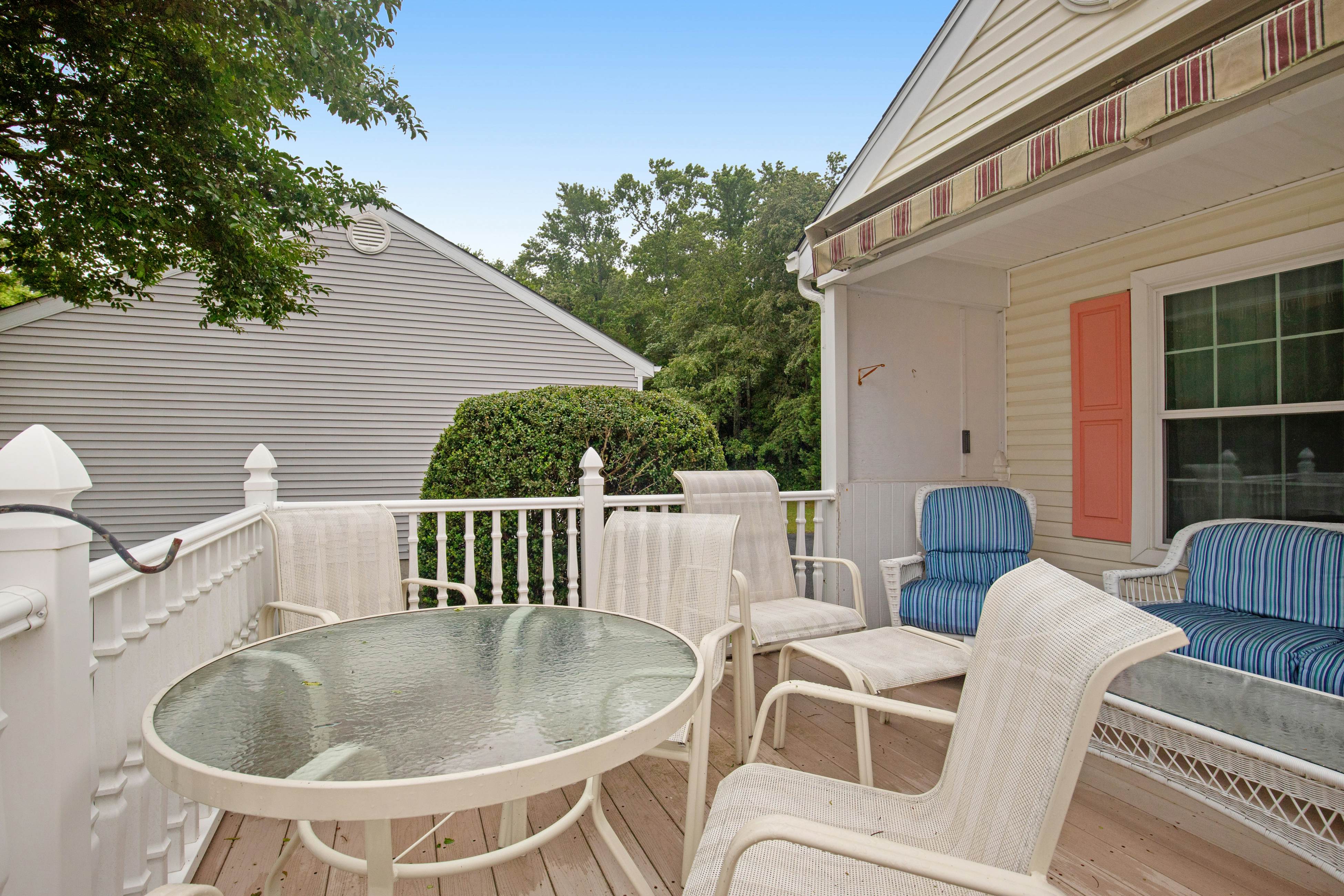 Clearwater - 38645 Jamestown Cir