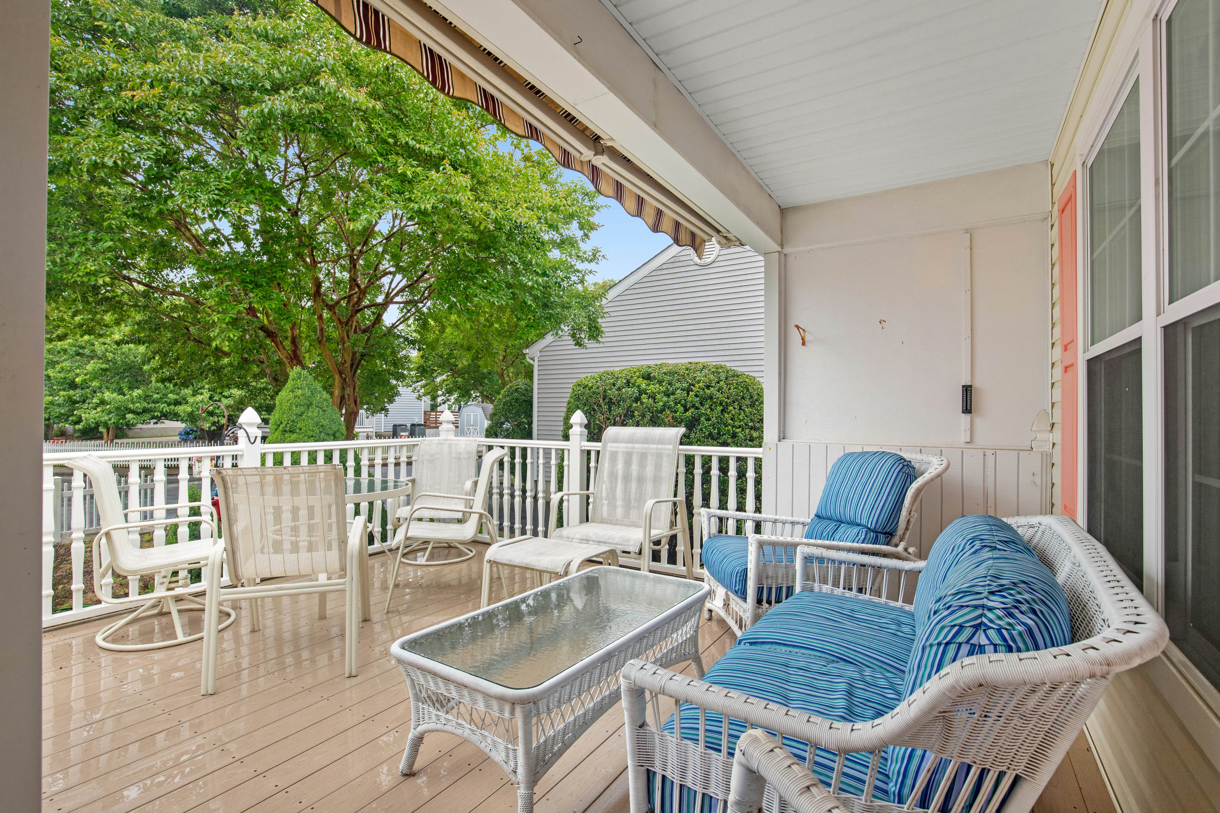 Clearwater - 38645 Jamestown Cir