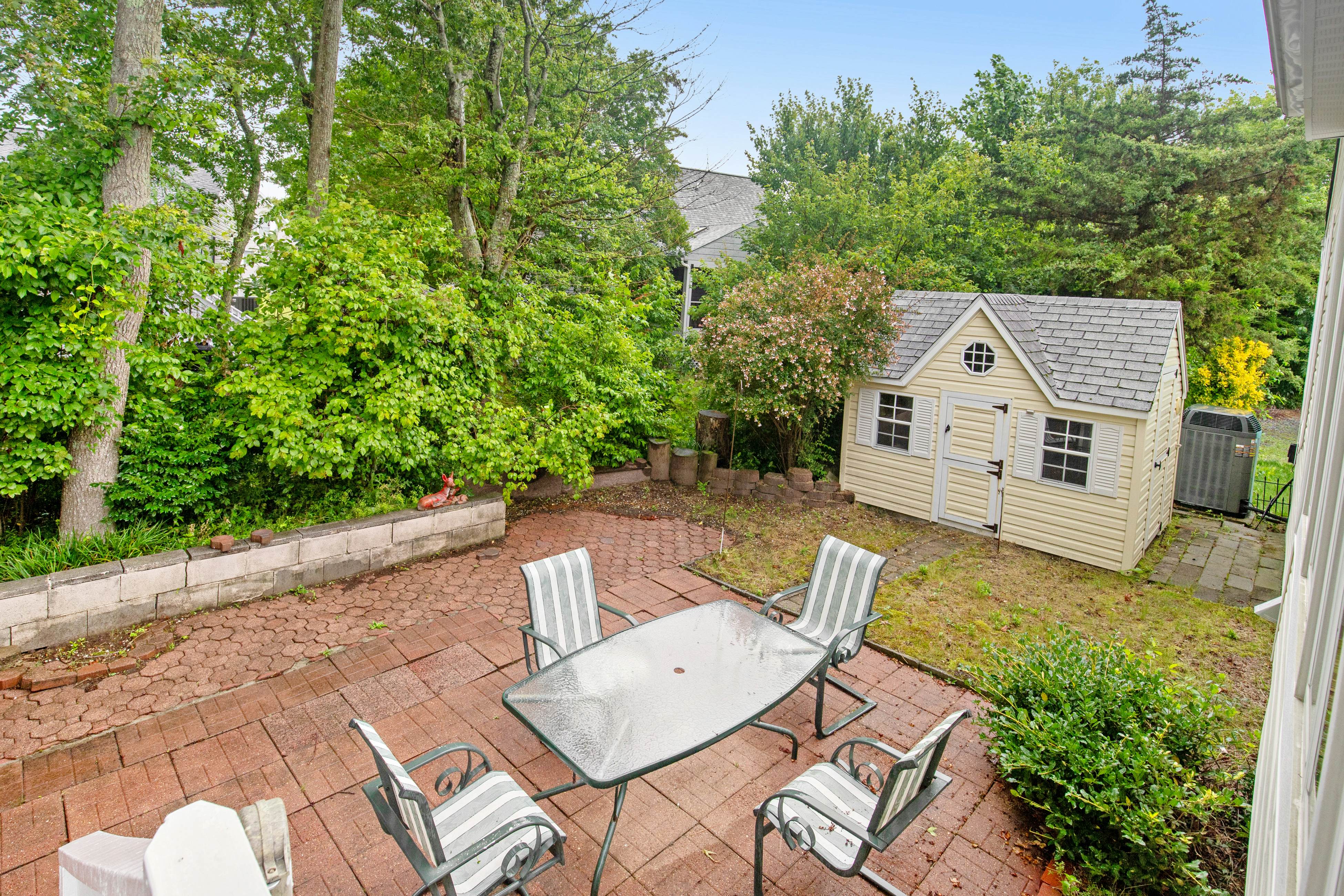 Clearwater - 38645 Jamestown Cir