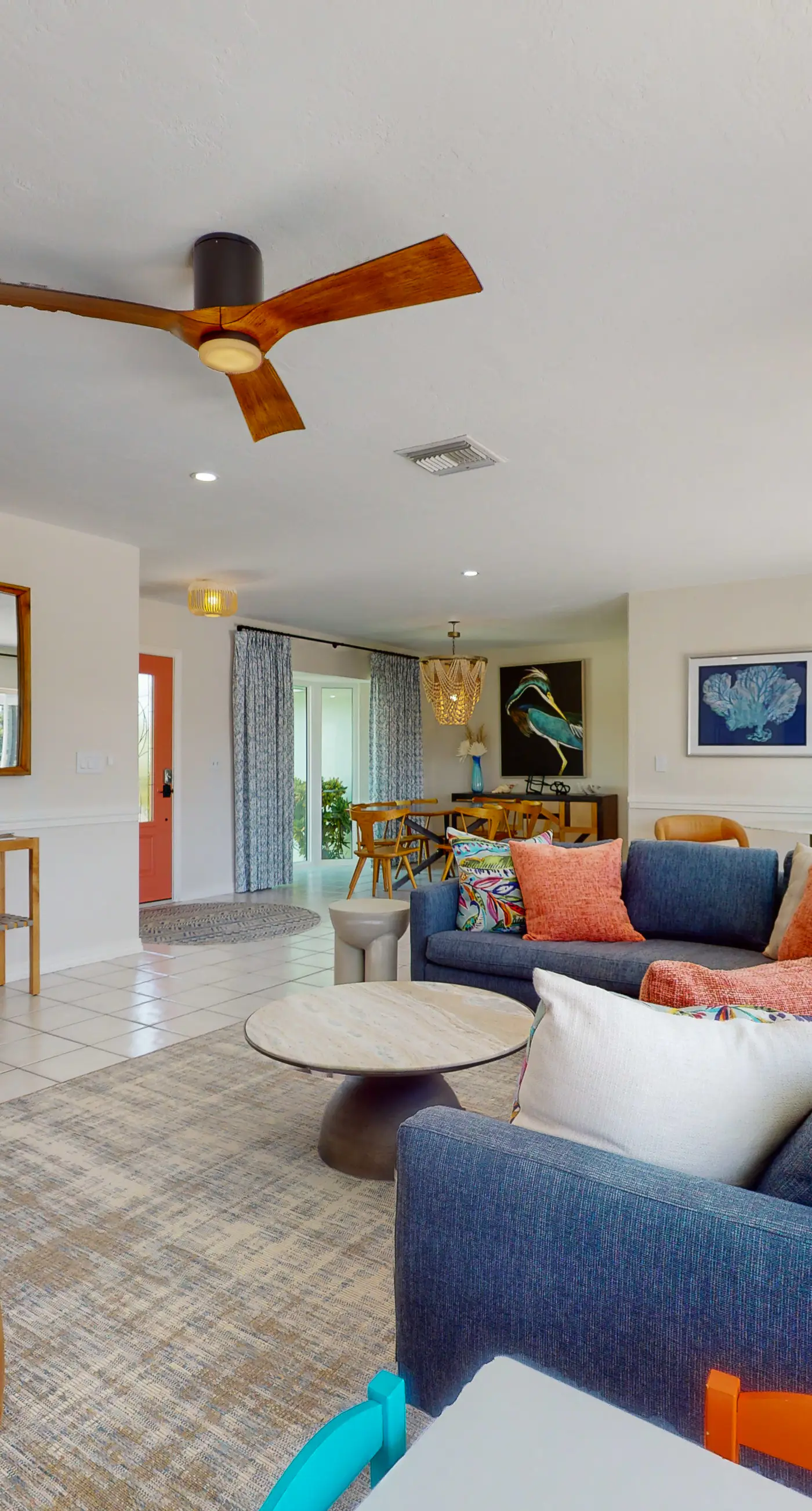 Marco Island Getaway