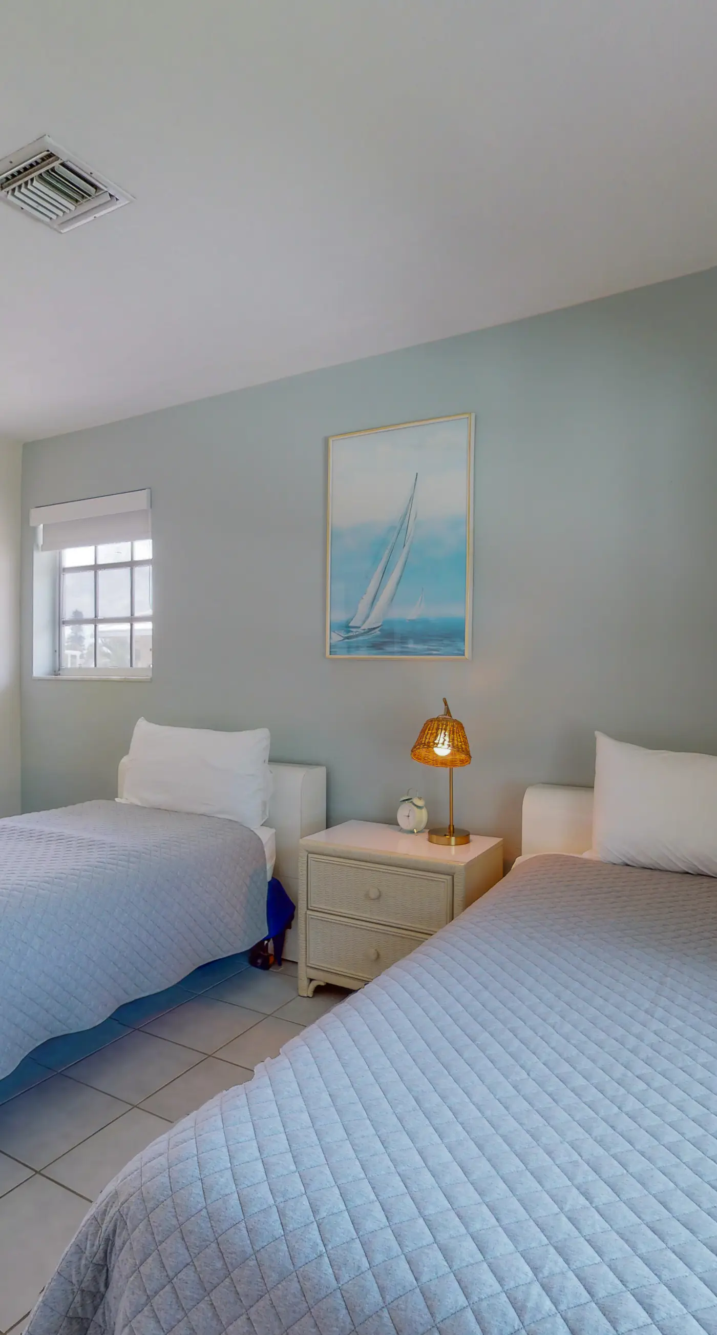 Marco Island Getaway