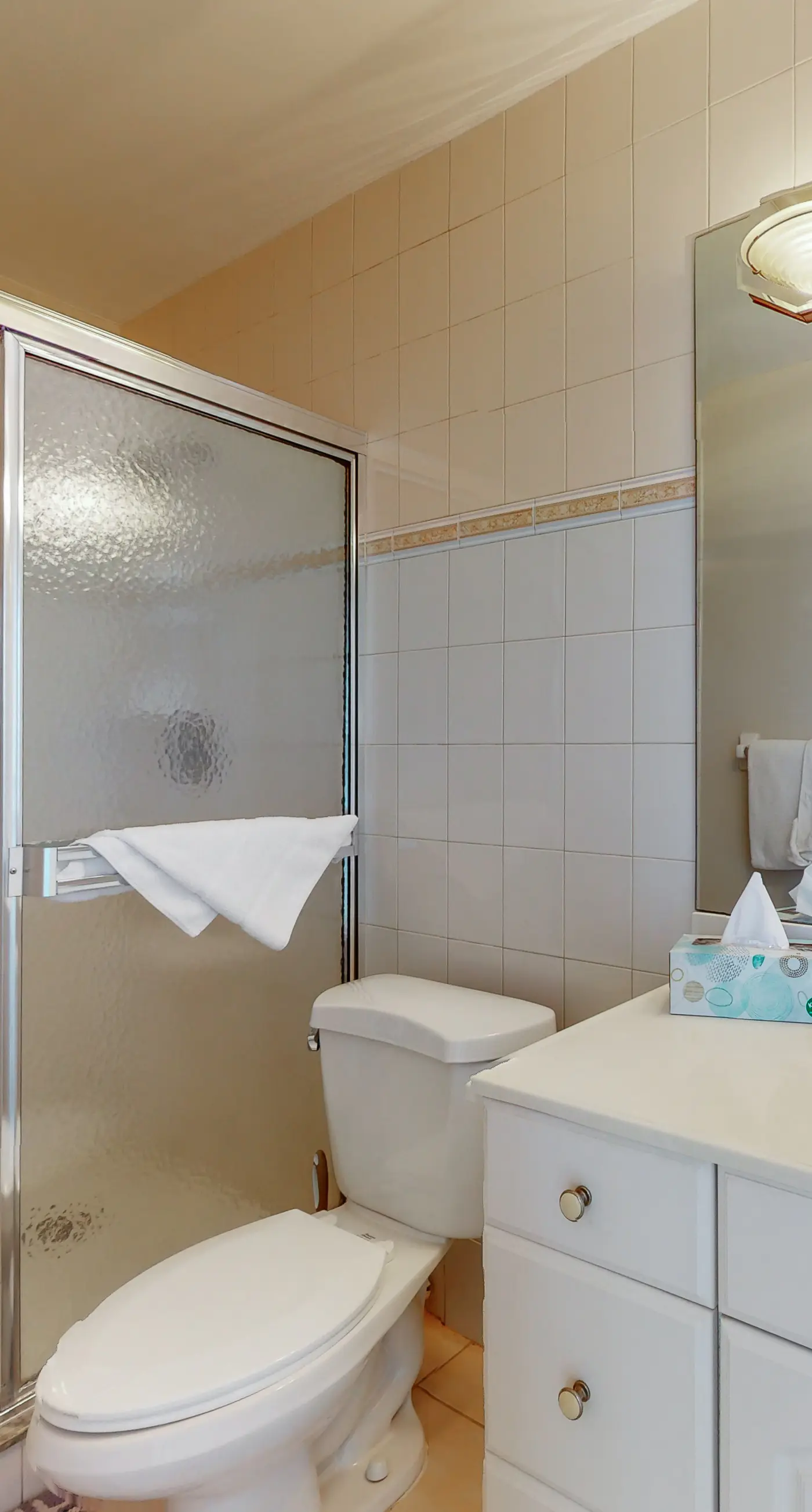 Marco Island Getaway