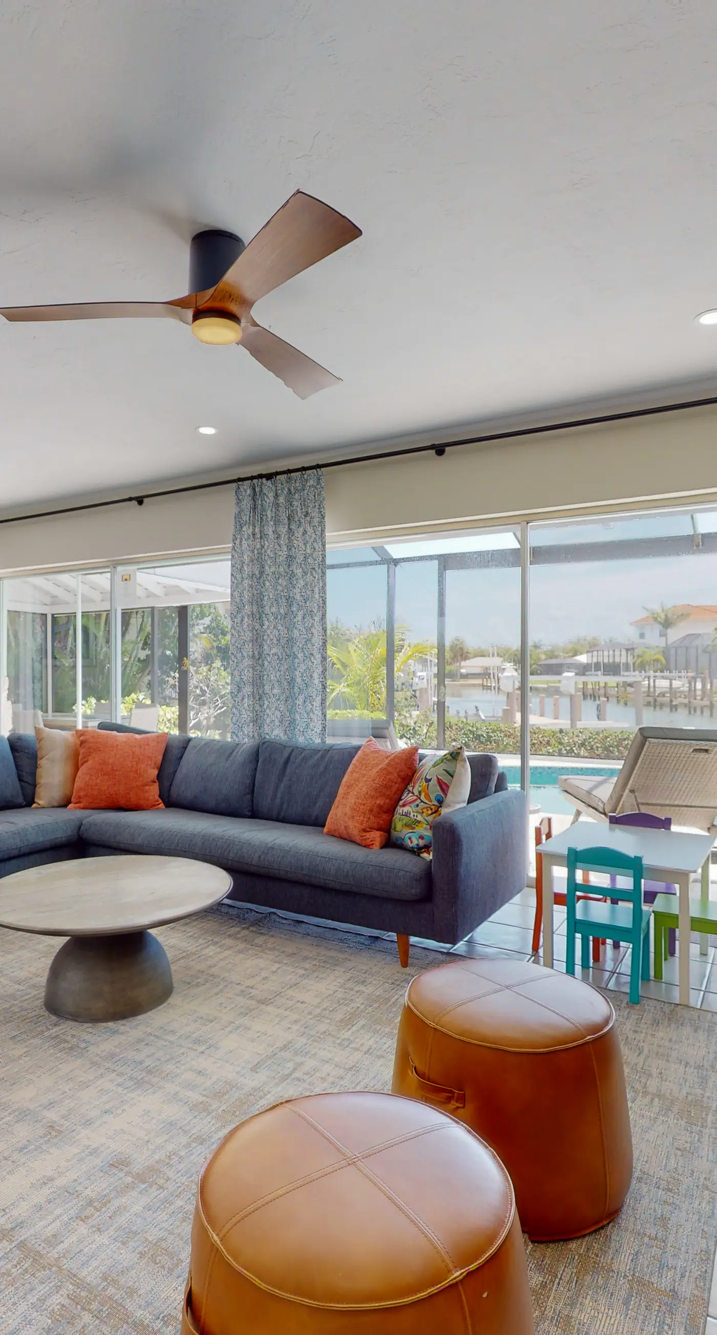 Marco Island Getaway